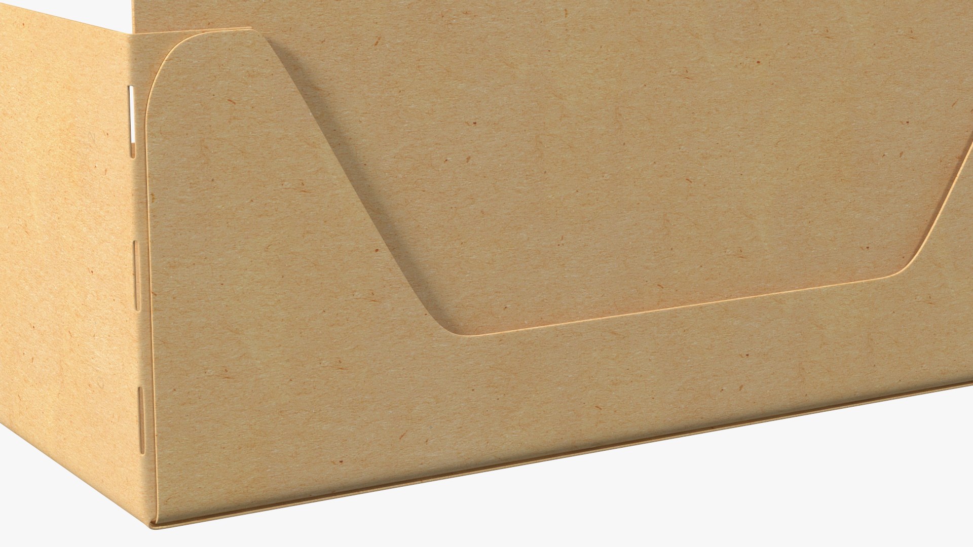 Fast Food Containers Collection 4 model https://p.turbosquid.com/ts-thumb/V7/GnCEuH/5t/fastfoodcontainerscollection4mb3dmodel055/jpg/1660116102/1920x1080/fit_q87/cadf5a3f9610c3234800ffbd64eb11986a1e5f26/fastfoodcontainerscollection4mb3dmodel055.jpg