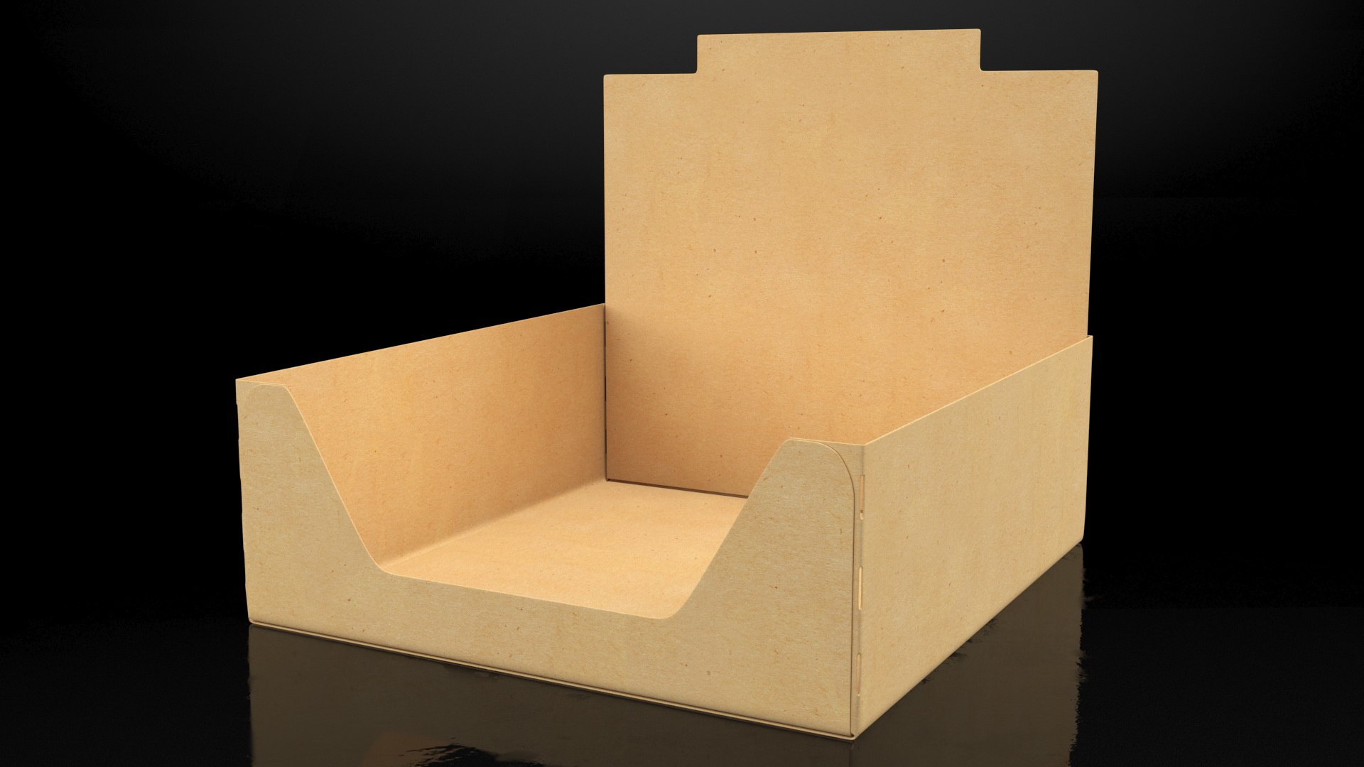 Fast Food Containers Collection 4 model https://p.turbosquid.com/ts-thumb/V7/GnCEuH/77/fastfoodcontainerscollection4mb3dmodel046/jpg/1660116075/1920x1080/fit_q87/1b49a8a8f83c736deacd866360c350f330b5aa01/fastfoodcontainerscollection4mb3dmodel046.jpg