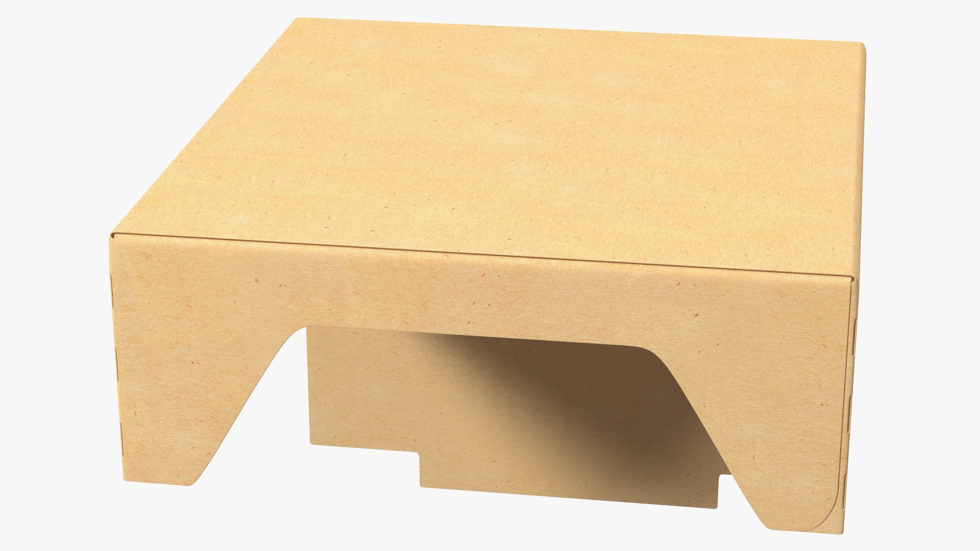 Fast Food Containers Collection 4 model https://p.turbosquid.com/ts-thumb/V7/GnCEuH/7p/fastfoodcontainerscollection4mb3dmodel053/jpg/1660116095/1920x1080/fit_q87/526bc1d26c9285122fbe7fb534eec97e15116b54/fastfoodcontainerscollection4mb3dmodel053.jpg