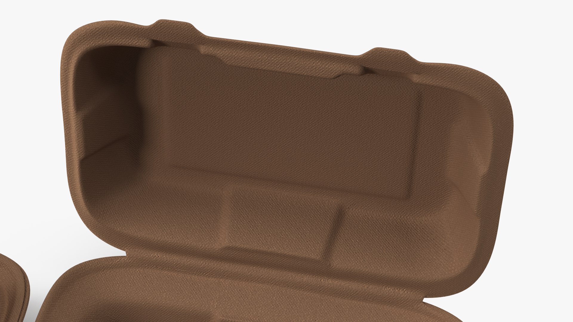 Fast Food Containers Collection 4 model https://p.turbosquid.com/ts-thumb/V7/GnCEuH/7u/fastfoodcontainerscollection4mb3dmodel026/jpg/1660116011/1920x1080/fit_q87/79c72eb02824340de6b5924d25dfe2bd55072cca/fastfoodcontainerscollection4mb3dmodel026.jpg