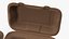 Fast Food Containers Collection 4