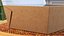 Fast Food Containers Collection 4