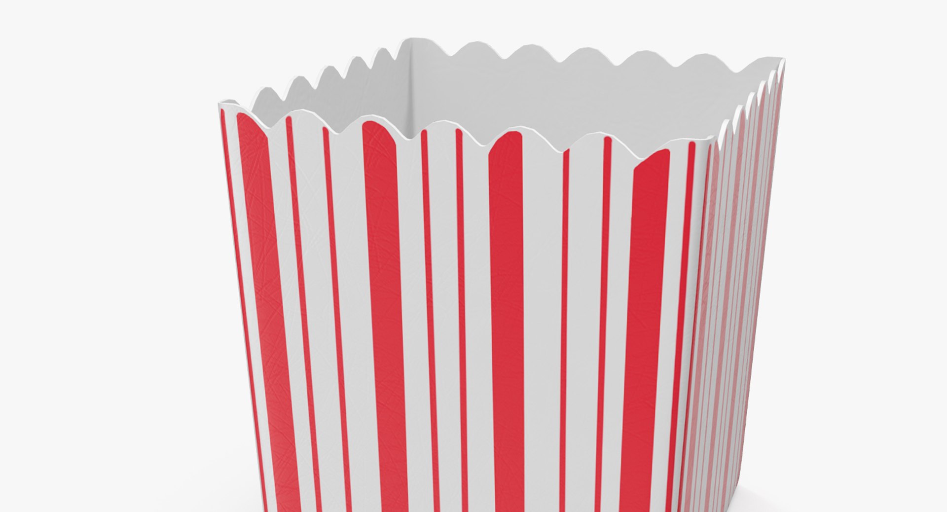 Fast Food Containers Collection 4 model https://p.turbosquid.com/ts-thumb/V7/GnCEuH/A3/fastfoodcontainerscollection4mb3dmodel062/jpg/1660116123/1920x1080/fit_q87/02c2247d7bda0849b80157f384241f282d421b60/fastfoodcontainerscollection4mb3dmodel062.jpg