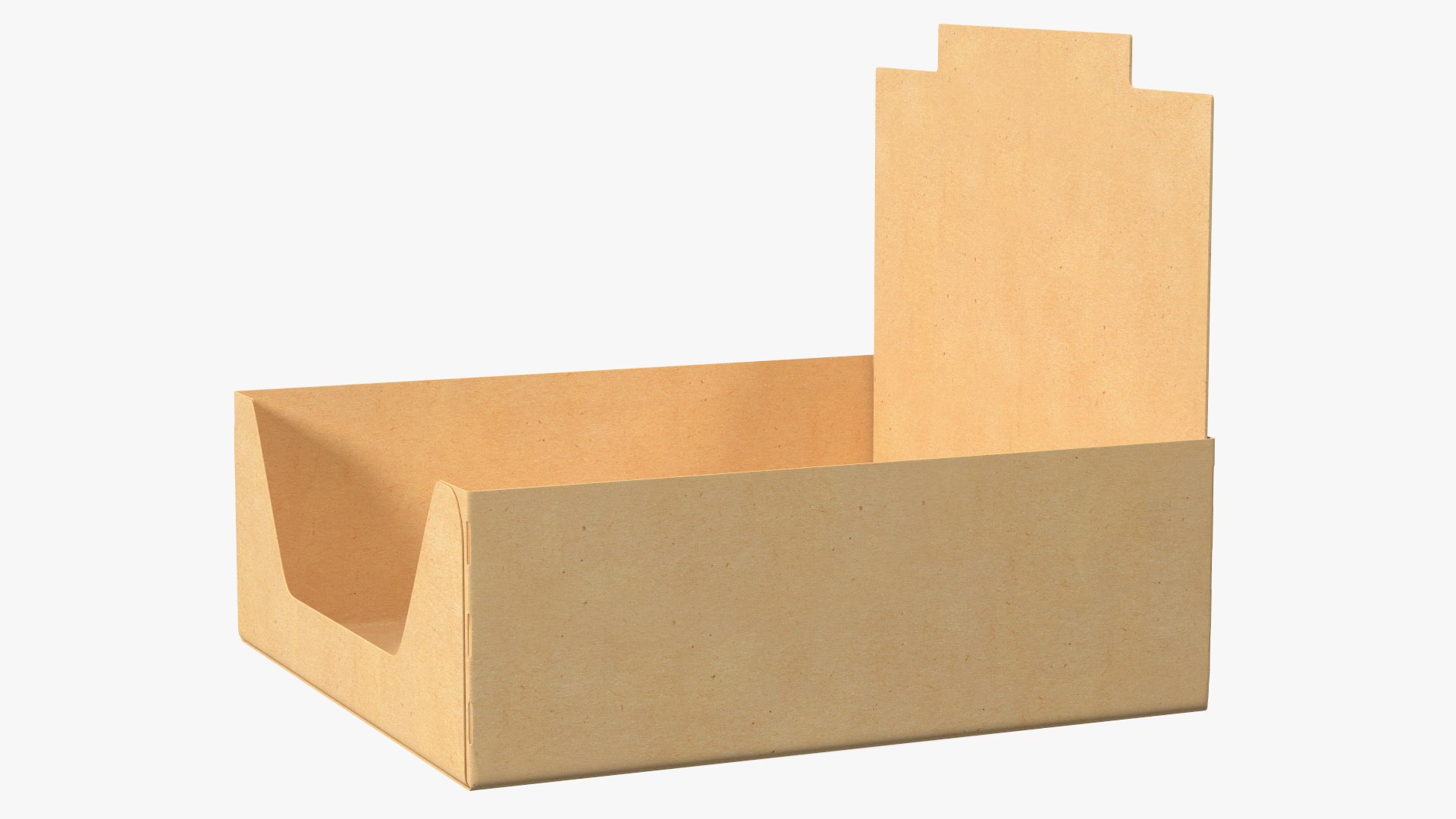 Fast Food Containers Collection 4 model https://p.turbosquid.com/ts-thumb/V7/GnCEuH/Dh/fastfoodcontainerscollection4mb3dmodel049/jpg/1660116083/1920x1080/fit_q87/2ffc7310e82f79ab08f9f5248e6cf57080d9af32/fastfoodcontainerscollection4mb3dmodel049.jpg