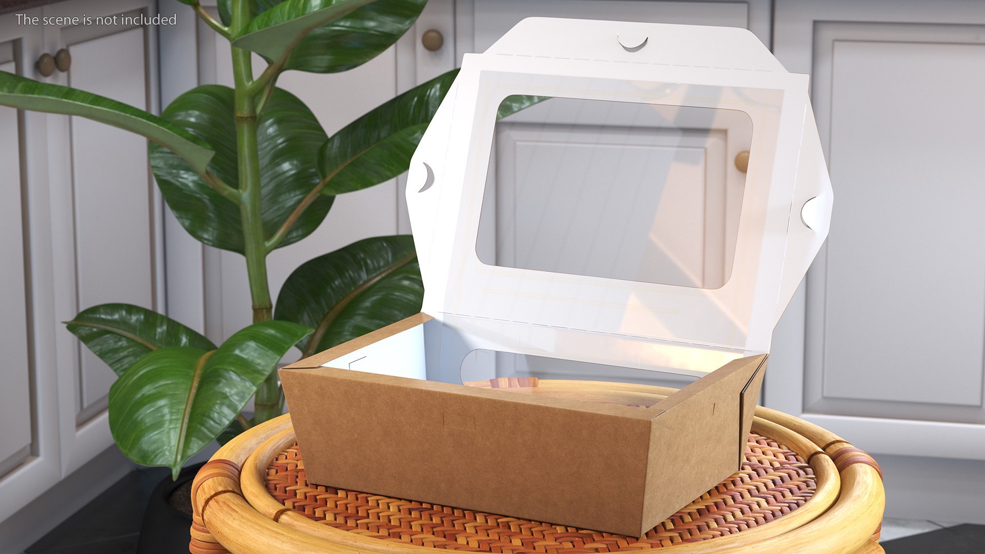 Fast Food Containers Collection 4 model https://p.turbosquid.com/ts-thumb/V7/GnCEuH/GD/fastfoodcontainerscollection4mb3dmodel003/jpg/1660115938/1920x1080/fit_q87/eb185905cb7afc8f363e36c0ec73cf2895dfae65/fastfoodcontainerscollection4mb3dmodel003.jpg