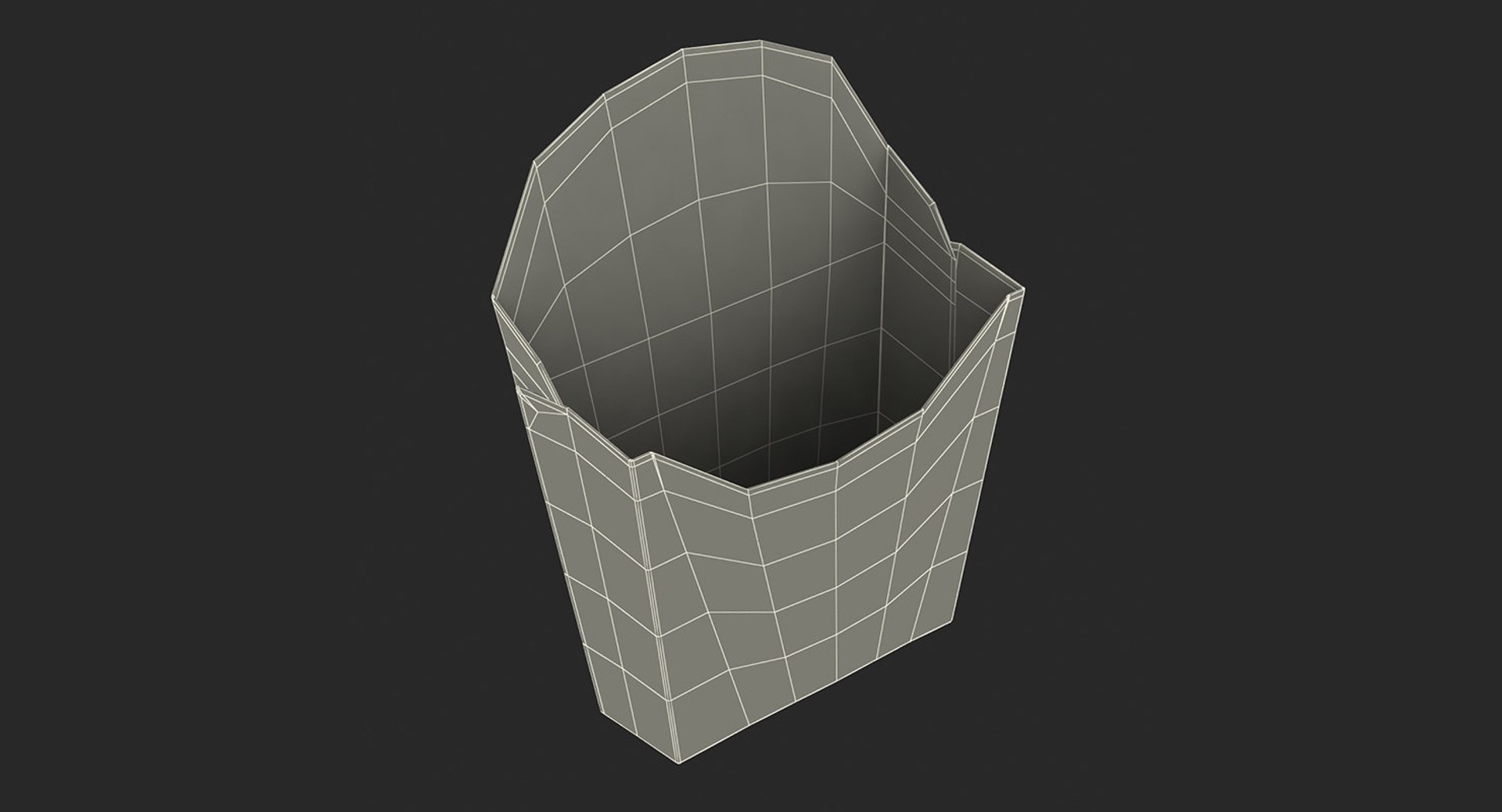 Fast Food Containers Collection 4 model https://p.turbosquid.com/ts-thumb/V7/GnCEuH/IU/fastfoodcontainerscollection4mb3dmodel091/jpg/1660116213/1920x1080/fit_q87/dfab77d948852081c61347c623cdcbaa4c417a5c/fastfoodcontainerscollection4mb3dmodel091.jpg