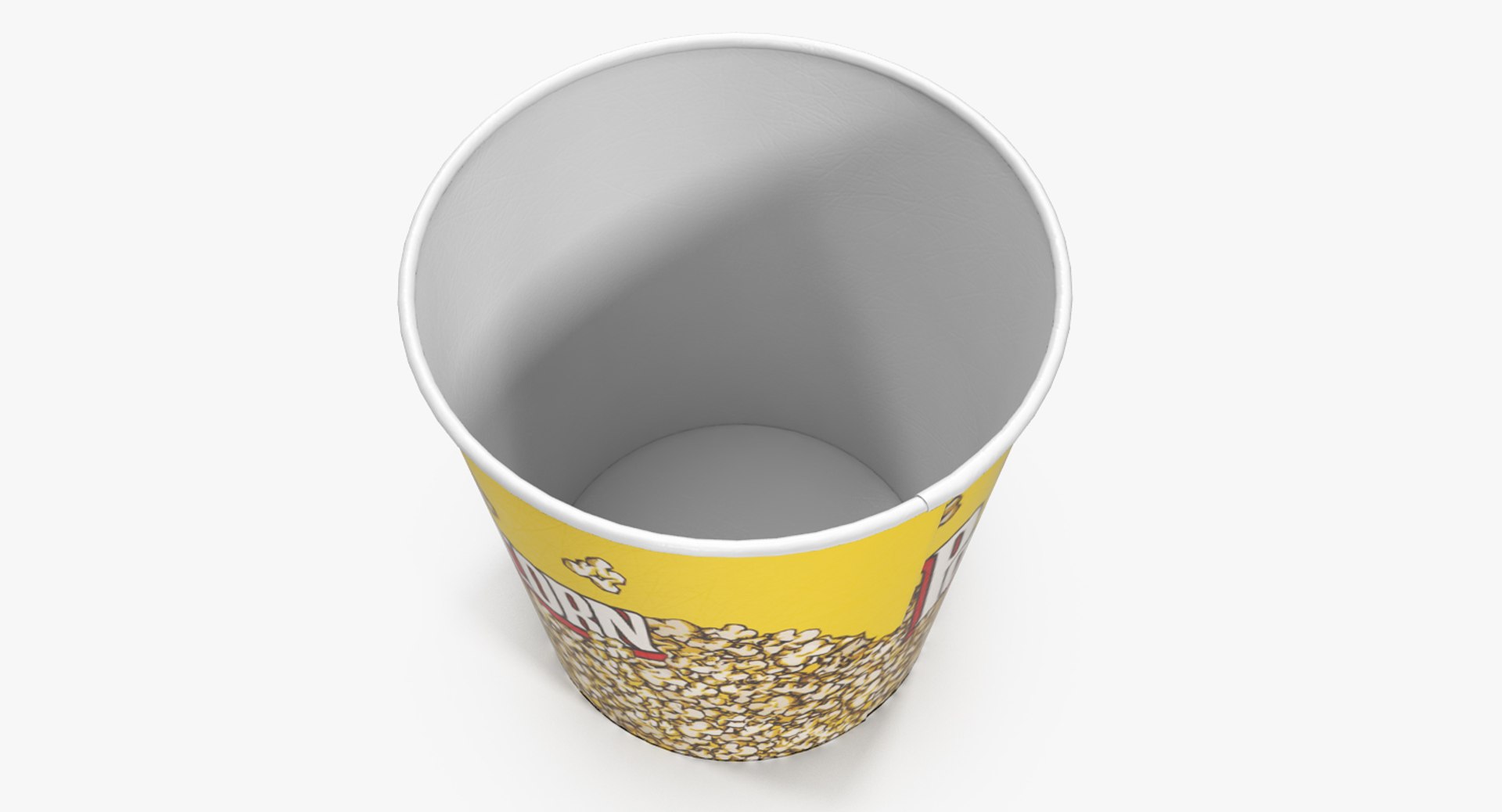 Fast Food Containers Collection 4 model https://p.turbosquid.com/ts-thumb/V7/GnCEuH/JT/fastfoodcontainerscollection4mb3dmodel066/jpg/1660116135/1920x1080/fit_q87/6c471f1a32ce980b60b5999504f2b933b780befb/fastfoodcontainerscollection4mb3dmodel066.jpg
