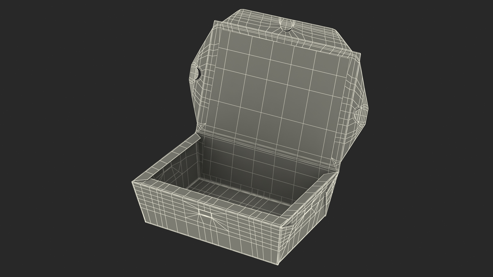 Fast Food Containers Collection 4 model https://p.turbosquid.com/ts-thumb/V7/GnCEuH/K6/opened_kraft_food_box_with_window_large_361/jpg/1660116218/1920x1080/turn_fit_q99/d4b004e5f08b4a151b289ea7e3c41464bdd2a8db/opened_kraft_food_box_with_window_large_361-1.jpg