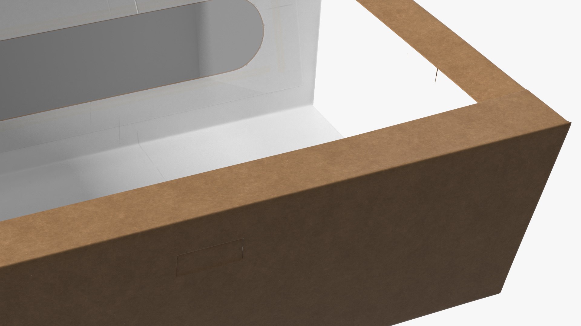 Fast Food Containers Collection 4 model https://p.turbosquid.com/ts-thumb/V7/GnCEuH/KU/fastfoodcontainerscollection4mb3dmodel013/jpg/1660115969/1920x1080/fit_q87/d3d71cd1f4b508a3567dc44172b796c3697b495d/fastfoodcontainerscollection4mb3dmodel013.jpg