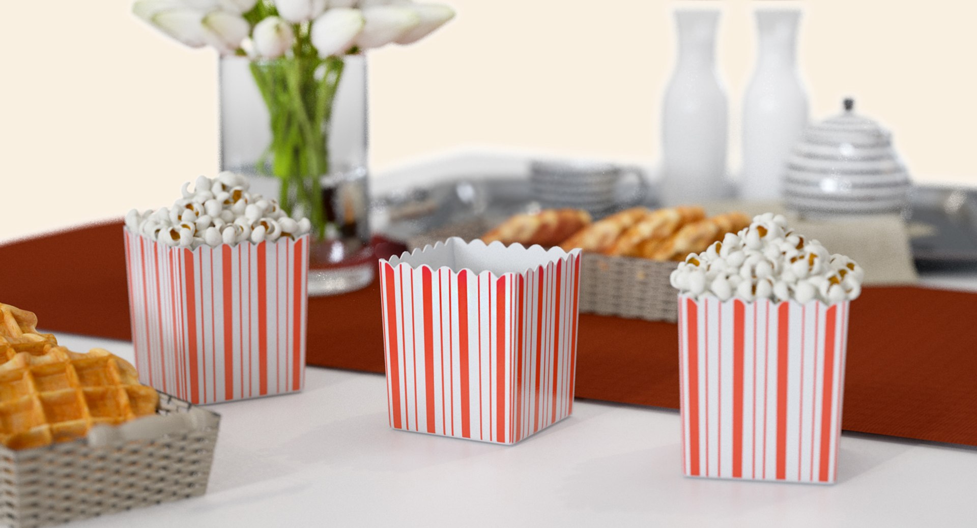 Fast Food Containers Collection 4 model https://p.turbosquid.com/ts-thumb/V7/GnCEuH/Kq/fastfoodcontainerscollection4mb3dmodel058/jpg/1660116111/1920x1080/fit_q87/dddd2bee9f5e73e1a847e6d8e0d45fc385d51315/fastfoodcontainerscollection4mb3dmodel058.jpg