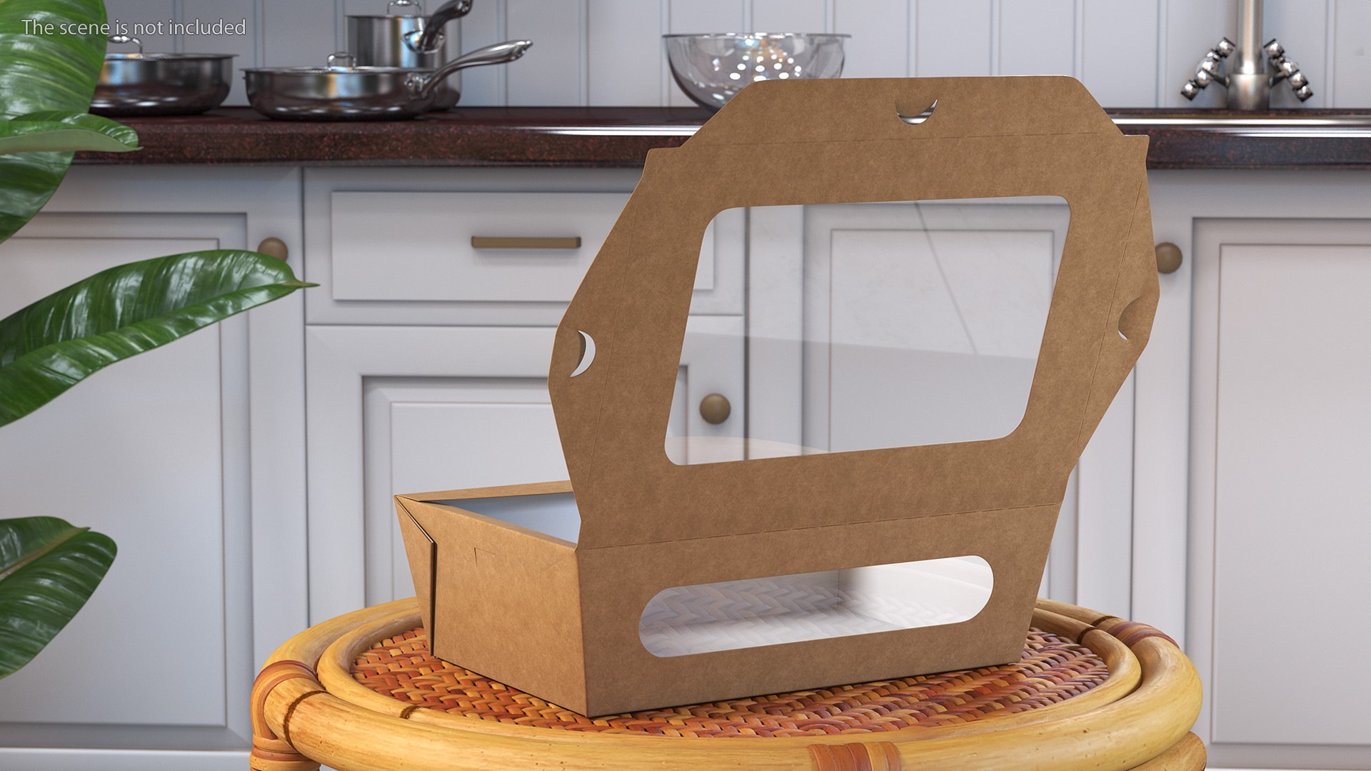 Fast Food Containers Collection 4 model https://p.turbosquid.com/ts-thumb/V7/GnCEuH/Lo/fastfoodcontainerscollection4mb3dmodel005/jpg/1660115944/1920x1080/fit_q87/1f4acd3830dafad99590cf16b0ac5b8bda145ab2/fastfoodcontainerscollection4mb3dmodel005.jpg