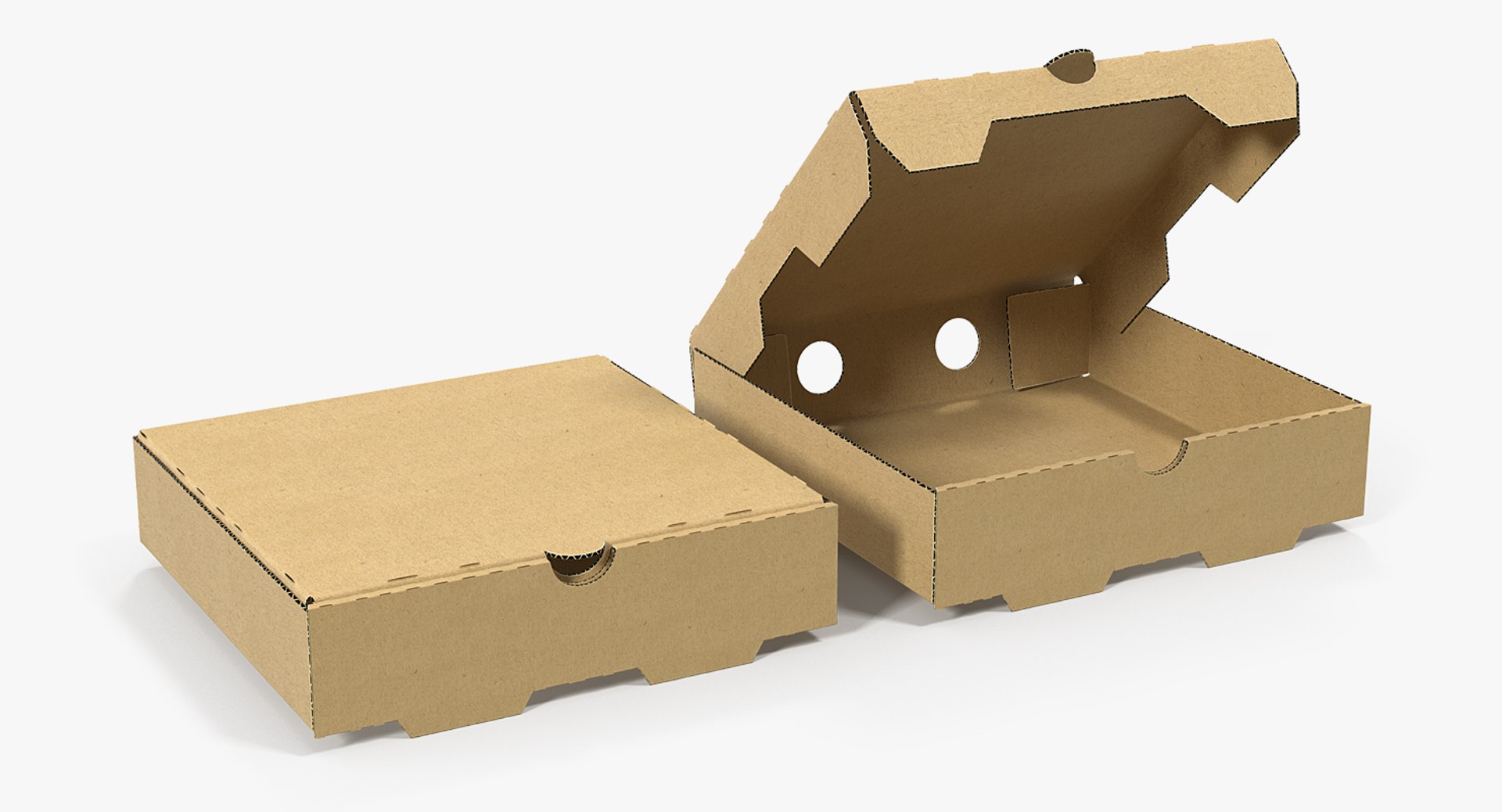 Fast Food Containers Collection 4 model https://p.turbosquid.com/ts-thumb/V7/GnCEuH/Lo/fastfoodcontainerscollection4mb3dmodel068/jpg/1660116141/1920x1080/fit_q87/f8f587fe8d82d532814e8d5cc81b092381b4cf60/fastfoodcontainerscollection4mb3dmodel068.jpg