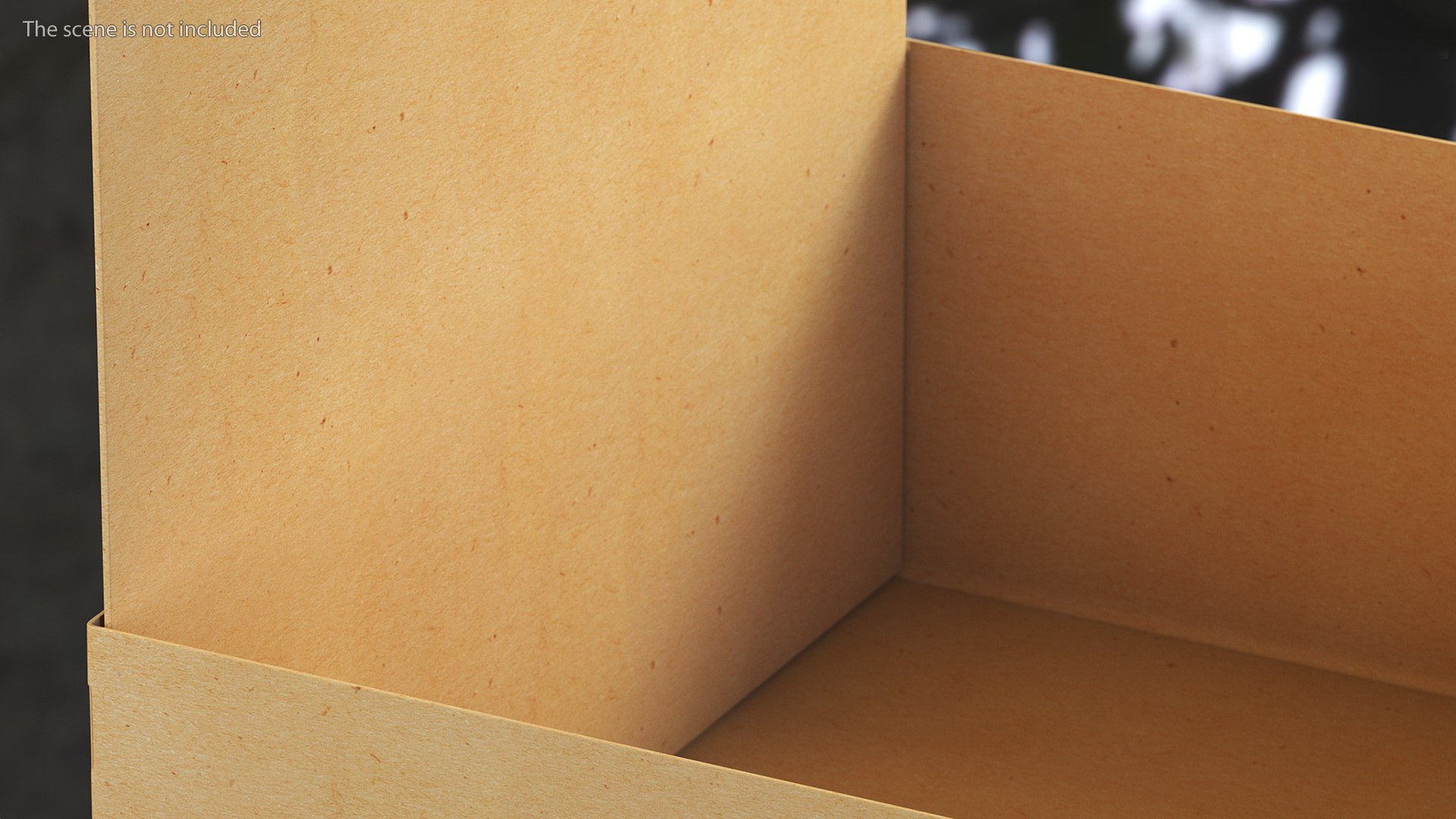 Fast Food Containers Collection 4 model https://p.turbosquid.com/ts-thumb/V7/GnCEuH/QM/fastfoodcontainerscollection4mb3dmodel045/jpg/1660116070/1920x1080/fit_q87/954eba45b1353ee8c38cf25352d7b33178a2bf1d/fastfoodcontainerscollection4mb3dmodel045.jpg
