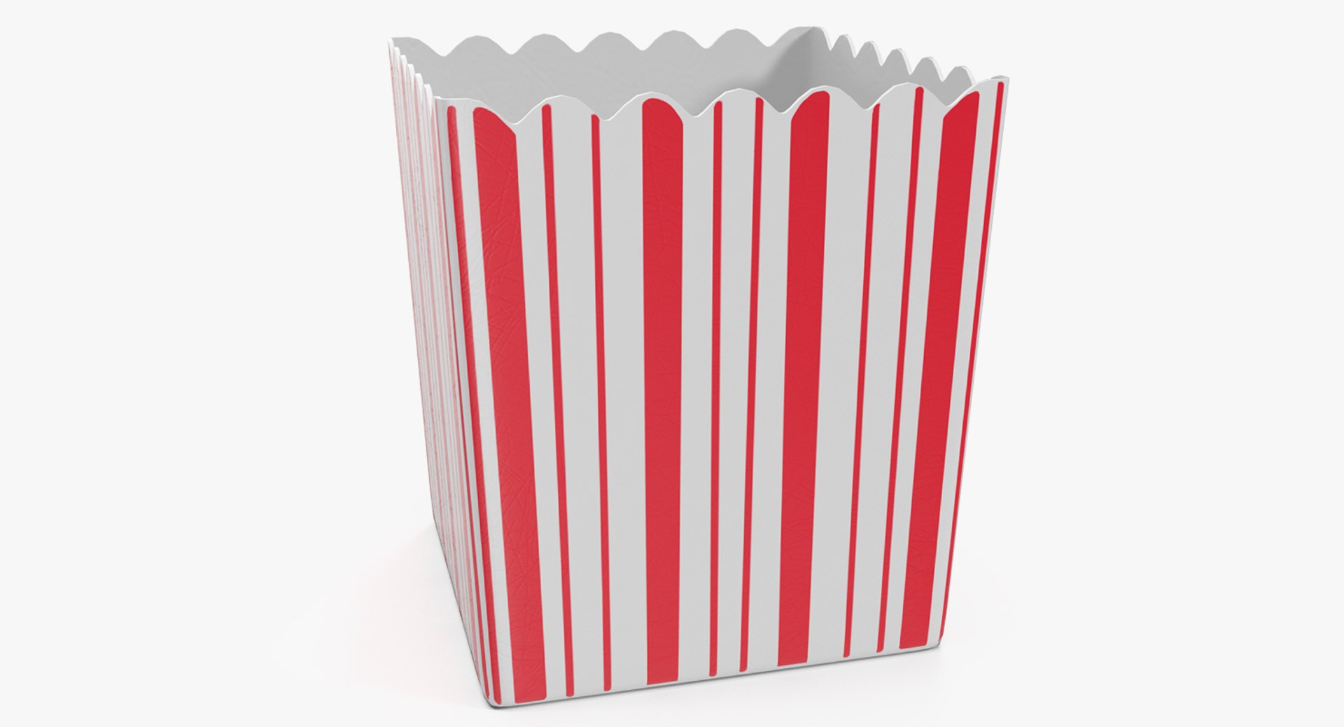 Fast Food Containers Collection 4 model https://p.turbosquid.com/ts-thumb/V7/GnCEuH/QN/fastfoodcontainerscollection4mb3dmodel057/jpg/1660116108/1920x1080/fit_q87/5f6c79a88a321e12a0f4c56abfec58e49724f440/fastfoodcontainerscollection4mb3dmodel057.jpg
