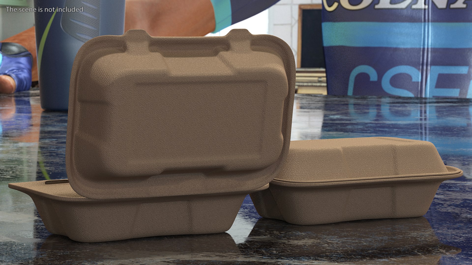 Fast Food Containers Collection 4 model https://p.turbosquid.com/ts-thumb/V7/GnCEuH/SO/fastfoodcontainerscollection4mb3dmodel019/jpg/1660115987/1920x1080/fit_q87/1f0a6ee60e124c3fc962a203faddf667b64a90df/fastfoodcontainerscollection4mb3dmodel019.jpg