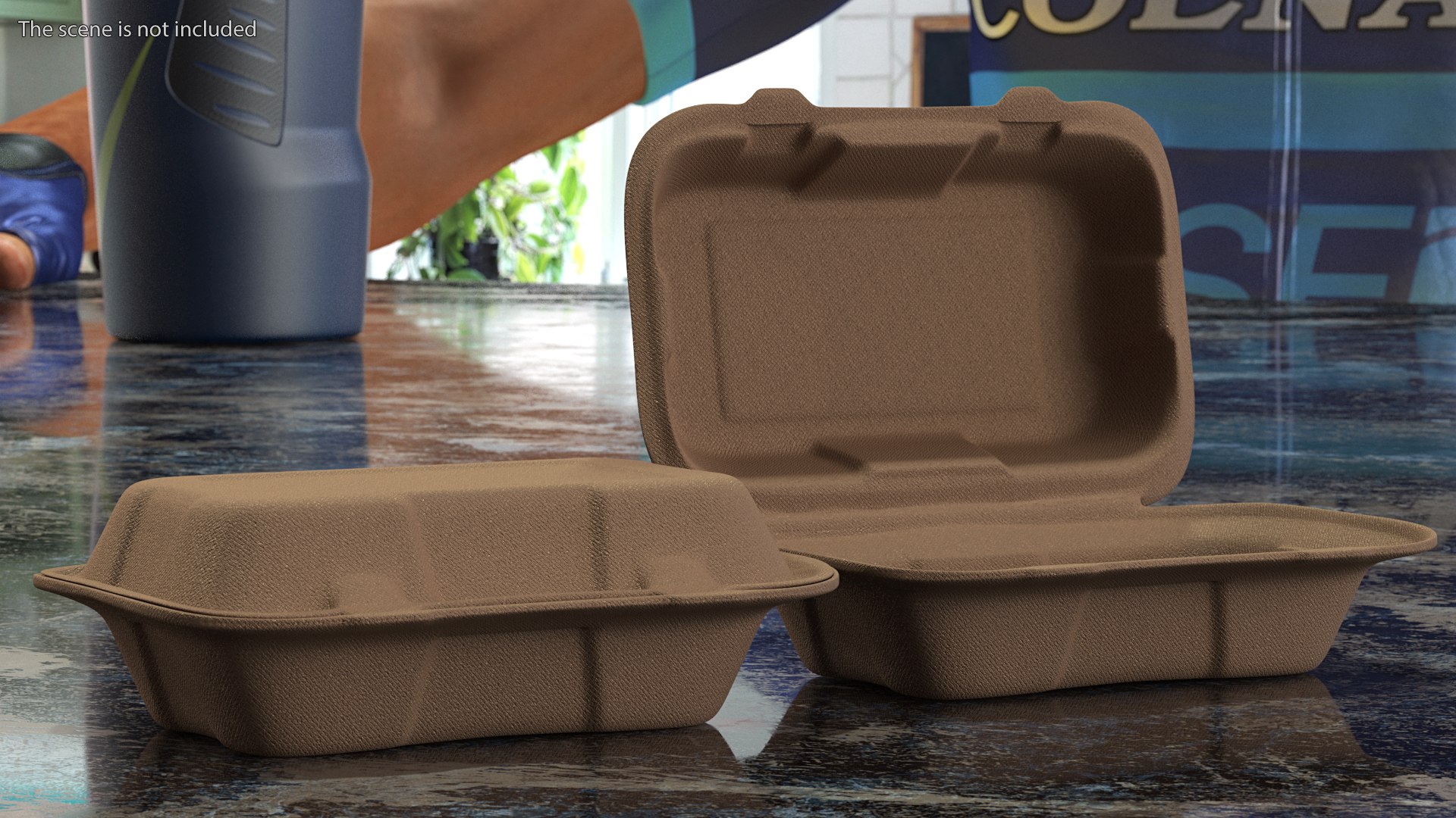 Fast Food Containers Collection 4 model https://p.turbosquid.com/ts-thumb/V7/GnCEuH/So/fastfoodcontainerscollection4mb3dmodel018/jpg/1660115984/1920x1080/fit_q87/c36c5543bf69bb1be74b42dfe0d6b2b2983db568/fastfoodcontainerscollection4mb3dmodel018.jpg
