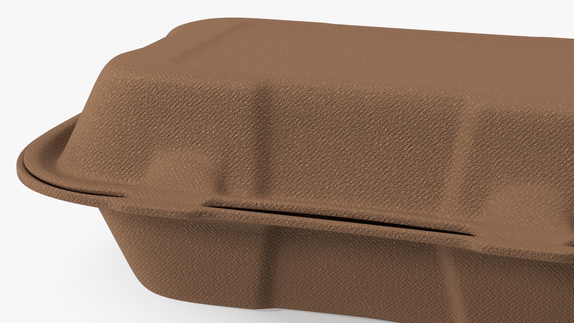 Fast Food Containers Collection 4 model https://p.turbosquid.com/ts-thumb/V7/GnCEuH/TE/fastfoodcontainerscollection4mb3dmodel028/jpg/1660116018/1920x1080/fit_q87/6c2c190dc7451ca04818fed98c05ce7d7601debc/fastfoodcontainerscollection4mb3dmodel028.jpg
