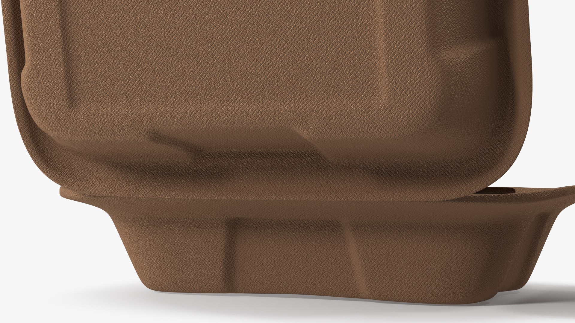 Fast Food Containers Collection 4 model https://p.turbosquid.com/ts-thumb/V7/GnCEuH/UW/fastfoodcontainerscollection4mb3dmodel027/jpg/1660116014/1920x1080/fit_q87/51402be6579753fd84b8e77609cecb47acc781df/fastfoodcontainerscollection4mb3dmodel027.jpg