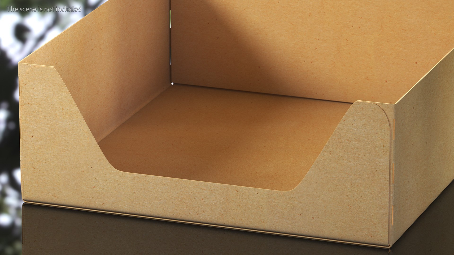 Fast Food Containers Collection 4 model https://p.turbosquid.com/ts-thumb/V7/GnCEuH/V3/fastfoodcontainerscollection4mb3dmodel044/jpg/1660116067/1920x1080/fit_q87/55266ad563ca409c0b89becc2ee6f84f44b16d5b/fastfoodcontainerscollection4mb3dmodel044.jpg