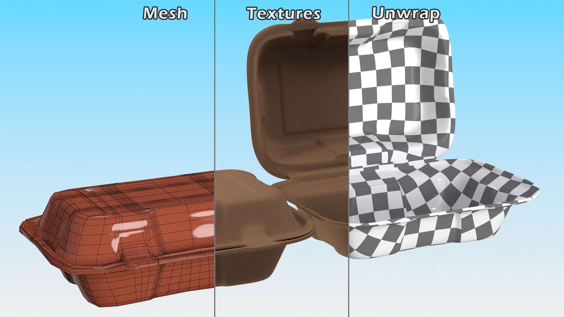 Fast Food Containers Collection 4 model https://p.turbosquid.com/ts-thumb/V7/GnCEuH/V4/fastfoodcontainerscollection4mb3dmodel021/jpg/1660115994/1920x1080/fit_q87/fc73b6df5c98337e92592c0b65bed913aa35713a/fastfoodcontainerscollection4mb3dmodel021.jpg