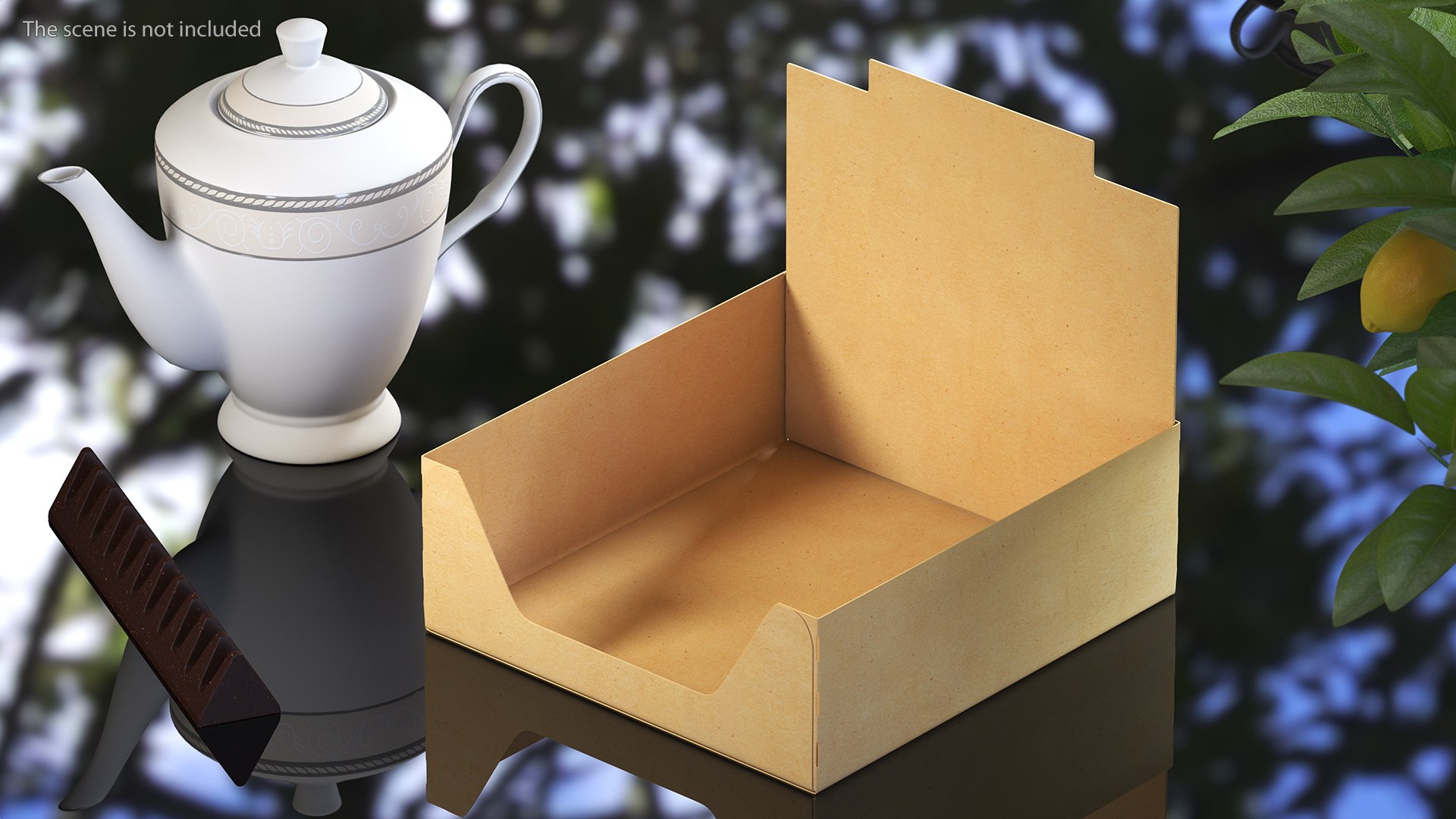Fast Food Containers Collection 4 model https://p.turbosquid.com/ts-thumb/V7/GnCEuH/Vi/fastfoodcontainerscollection4mb3dmodel042/jpg/1660116061/1920x1080/fit_q87/9dd6fb5bdc0ca877eba574bb5040da7771d66bf0/fastfoodcontainerscollection4mb3dmodel042.jpg