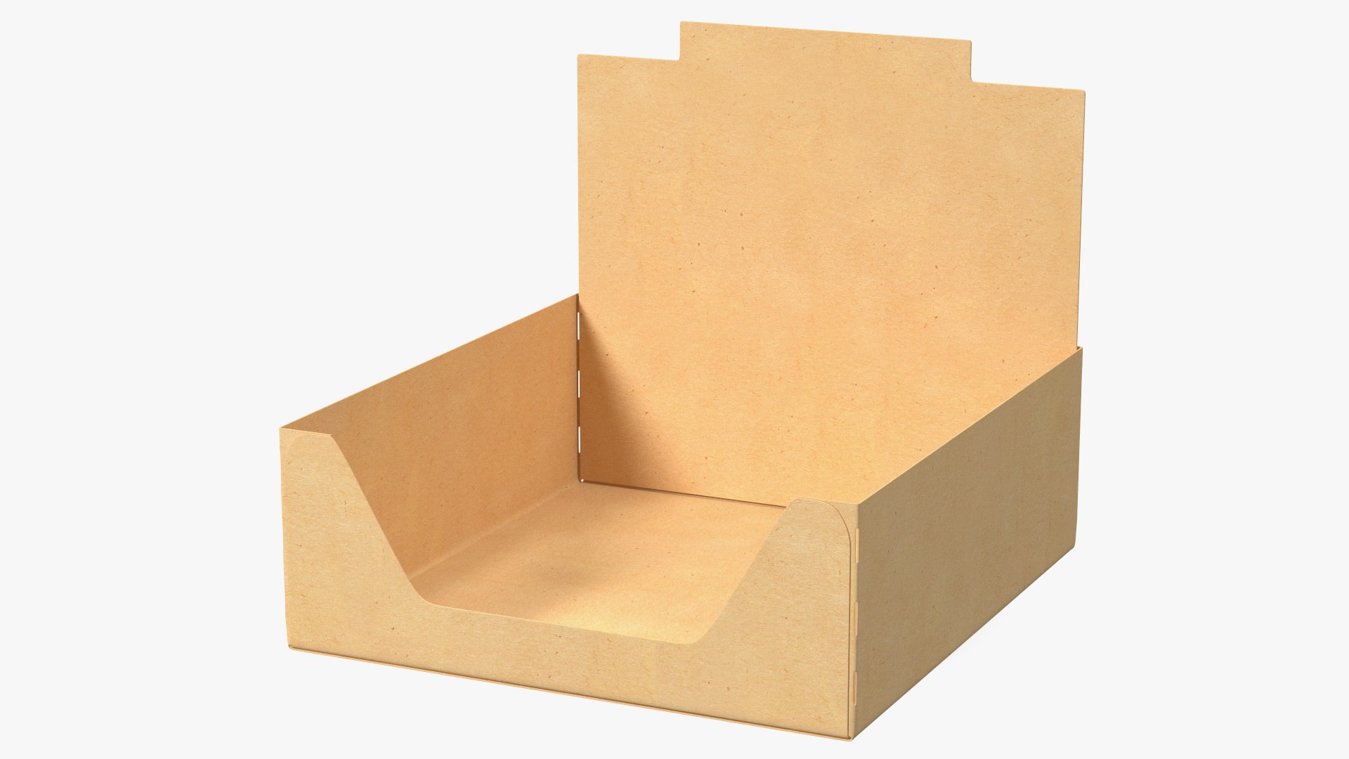 Fast Food Containers Collection 4 model https://p.turbosquid.com/ts-thumb/V7/GnCEuH/Vt/fastfoodcontainerscollection4mb3dmodel048/jpg/1660116081/1920x1080/fit_q87/64585d70b8fe0934a23b639c570b91f7d742d237/fastfoodcontainerscollection4mb3dmodel048.jpg