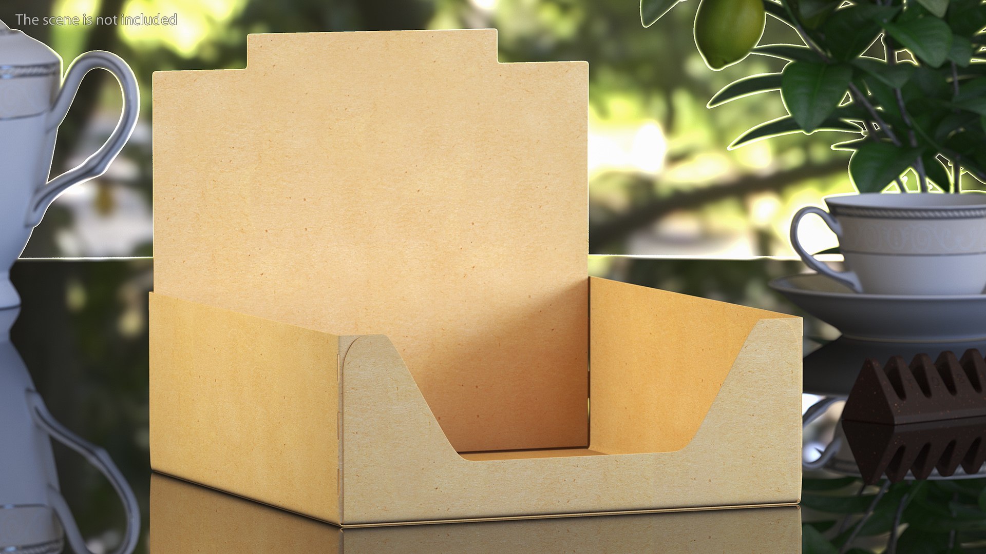 Fast Food Containers Collection 4 model https://p.turbosquid.com/ts-thumb/V7/GnCEuH/X5/fastfoodcontainerscollection4mb3dmodel043/jpg/1660116064/1920x1080/fit_q87/98a70658609ed22c7385db89f67e09aa028529b5/fastfoodcontainerscollection4mb3dmodel043.jpg