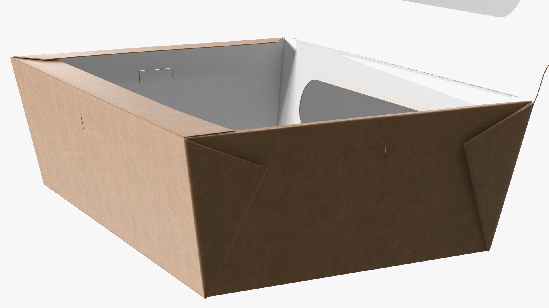 Fast Food Containers Collection 4 model https://p.turbosquid.com/ts-thumb/V7/GnCEuH/Xi/fastfoodcontainerscollection4mb3dmodel012/jpg/1660115966/1920x1080/fit_q87/4737268687ac7741736d54d60b98139a329a27f7/fastfoodcontainerscollection4mb3dmodel012.jpg