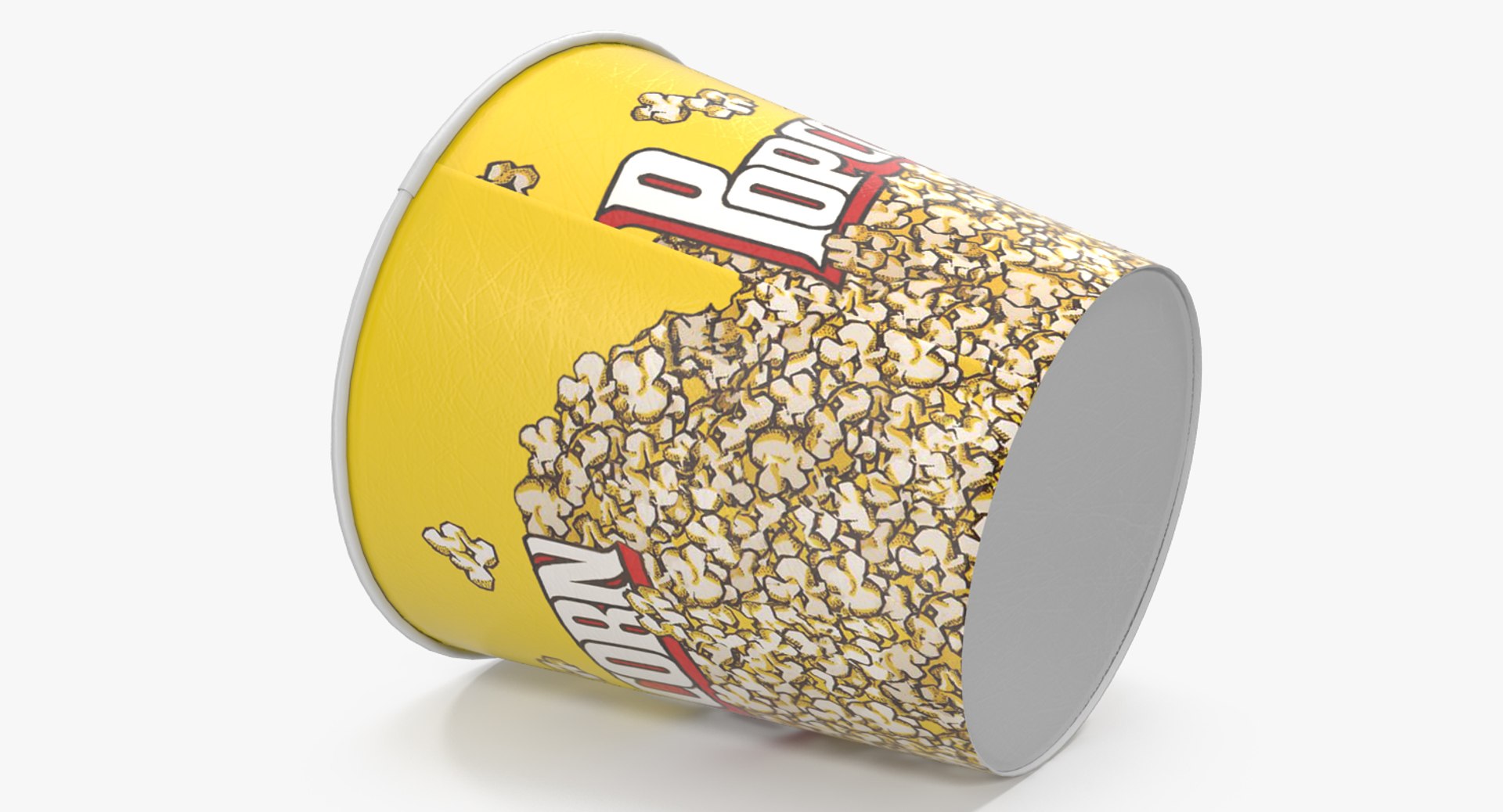 Fast Food Containers Collection 4 model https://p.turbosquid.com/ts-thumb/V7/GnCEuH/Yq/fastfoodcontainerscollection4mb3dmodel067/jpg/1660116138/1920x1080/fit_q87/f7c9cc1f23235b1f7b3b6f9f986c6f32dd58ab45/fastfoodcontainerscollection4mb3dmodel067.jpg