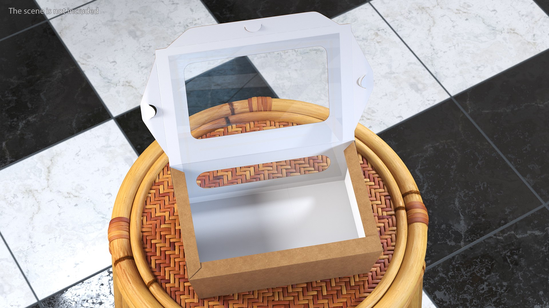 Fast Food Containers Collection 4 model https://p.turbosquid.com/ts-thumb/V7/GnCEuH/cH/fastfoodcontainerscollection4mb3dmodel004/jpg/1660115941/1920x1080/fit_q87/622d4f47726de8930cd5b710e199e8d9c77a1cab/fastfoodcontainerscollection4mb3dmodel004.jpg