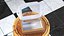 Fast Food Containers Collection 4