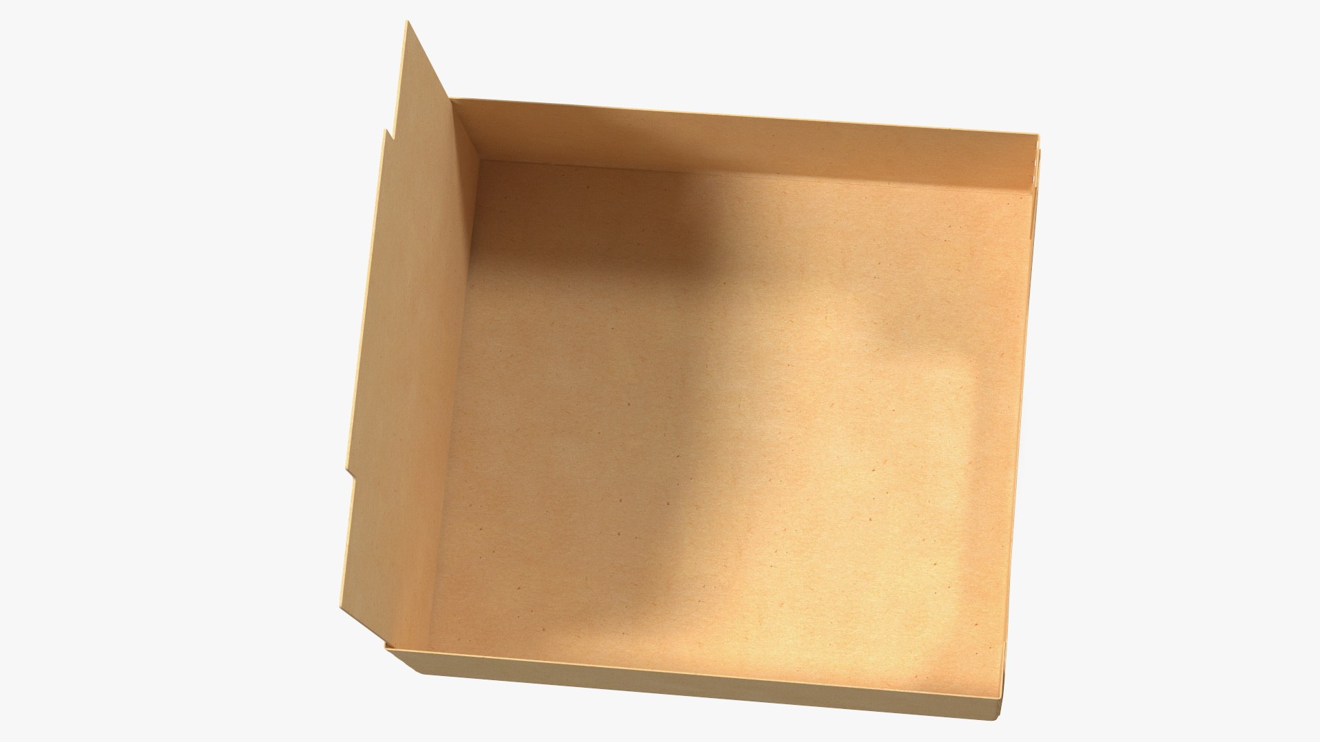 Fast Food Containers Collection 4 model https://p.turbosquid.com/ts-thumb/V7/GnCEuH/gA/fastfoodcontainerscollection4mb3dmodel052/jpg/1660116092/1920x1080/fit_q87/51c9f266c073fd0c2464fab6a6109ca2e32b4cd8/fastfoodcontainerscollection4mb3dmodel052.jpg