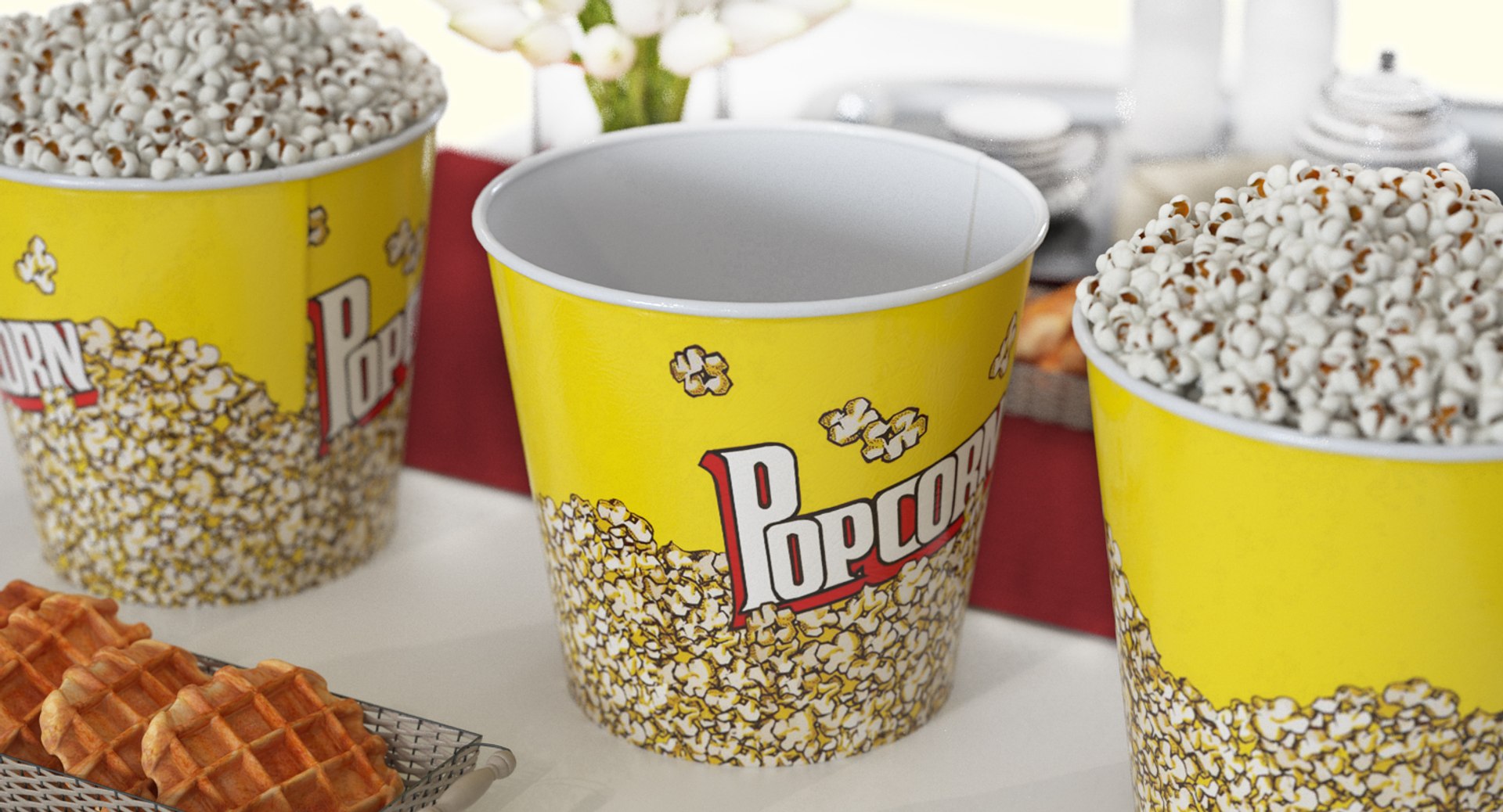 Fast Food Containers Collection 4 model https://p.turbosquid.com/ts-thumb/V7/GnCEuH/hF/fastfoodcontainerscollection4mb3dmodel064/jpg/1660116129/1920x1080/fit_q87/ddaf19983a2a9c75a13b7e2b8a0c49fcc6f13eb2/fastfoodcontainerscollection4mb3dmodel064.jpg