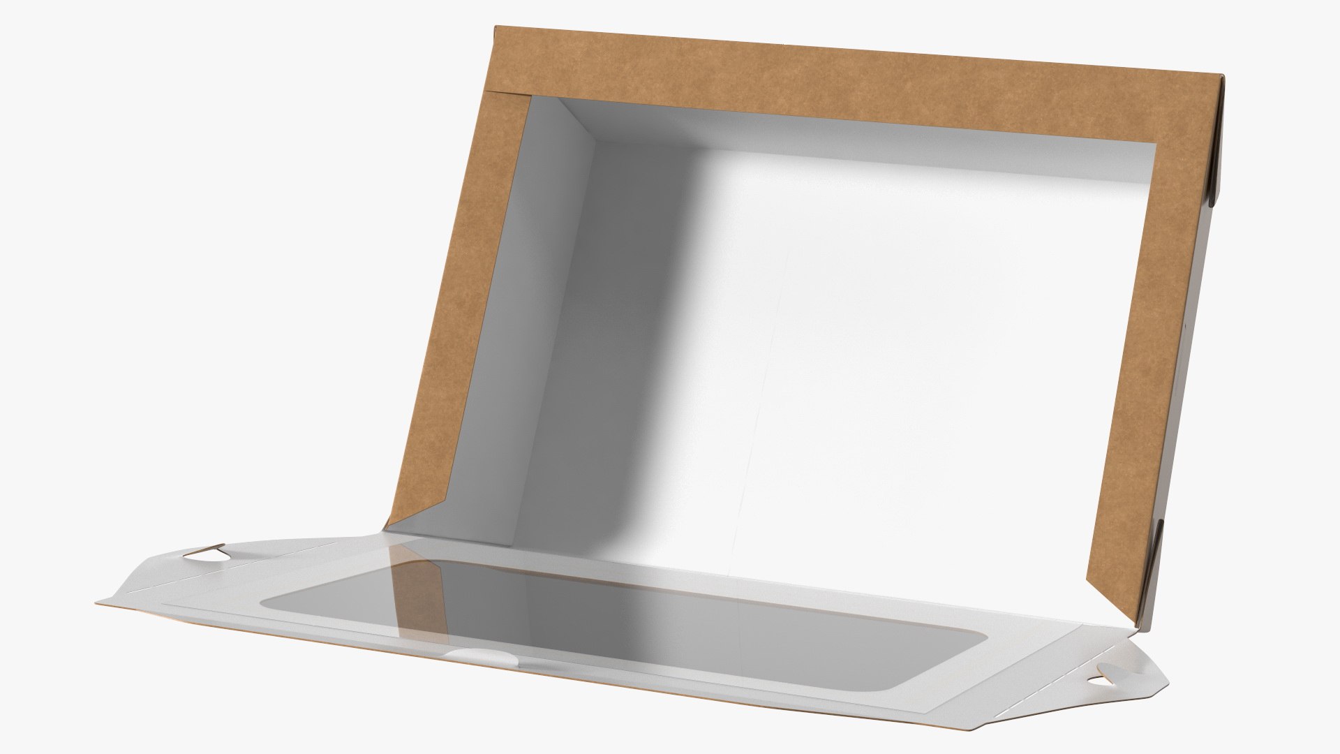 Fast Food Containers Collection 4 model https://p.turbosquid.com/ts-thumb/V7/GnCEuH/hi/fastfoodcontainerscollection4mb3dmodel015/jpg/1660115975/1920x1080/fit_q87/d40fa33478a513a6dba8810c413edf2399457a04/fastfoodcontainerscollection4mb3dmodel015.jpg