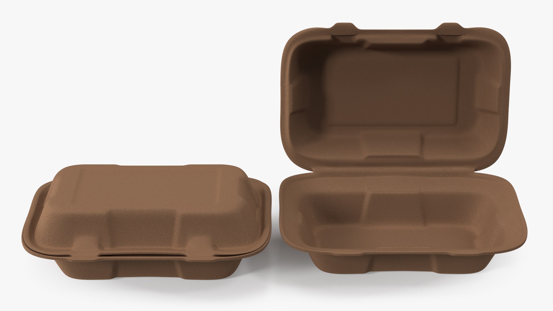 Fast Food Containers Collection 4 model https://p.turbosquid.com/ts-thumb/V7/GnCEuH/ik/fastfoodcontainerscollection4mb3dmodel023/jpg/1660116000/1920x1080/fit_q87/e5f09c3f0f1116e03a480b37491c53783dacb667/fastfoodcontainerscollection4mb3dmodel023.jpg
