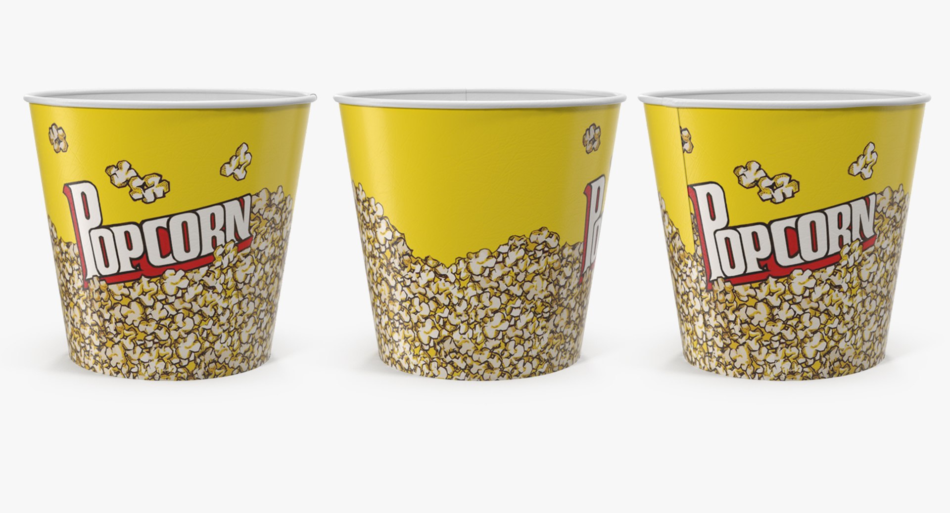 Fast Food Containers Collection 4 model https://p.turbosquid.com/ts-thumb/V7/GnCEuH/iy/fastfoodcontainerscollection4mb3dmodel065/jpg/1660116132/1920x1080/fit_q87/875d92e532ace11a9bc835fd5e40efaef1fa9440/fastfoodcontainerscollection4mb3dmodel065.jpg