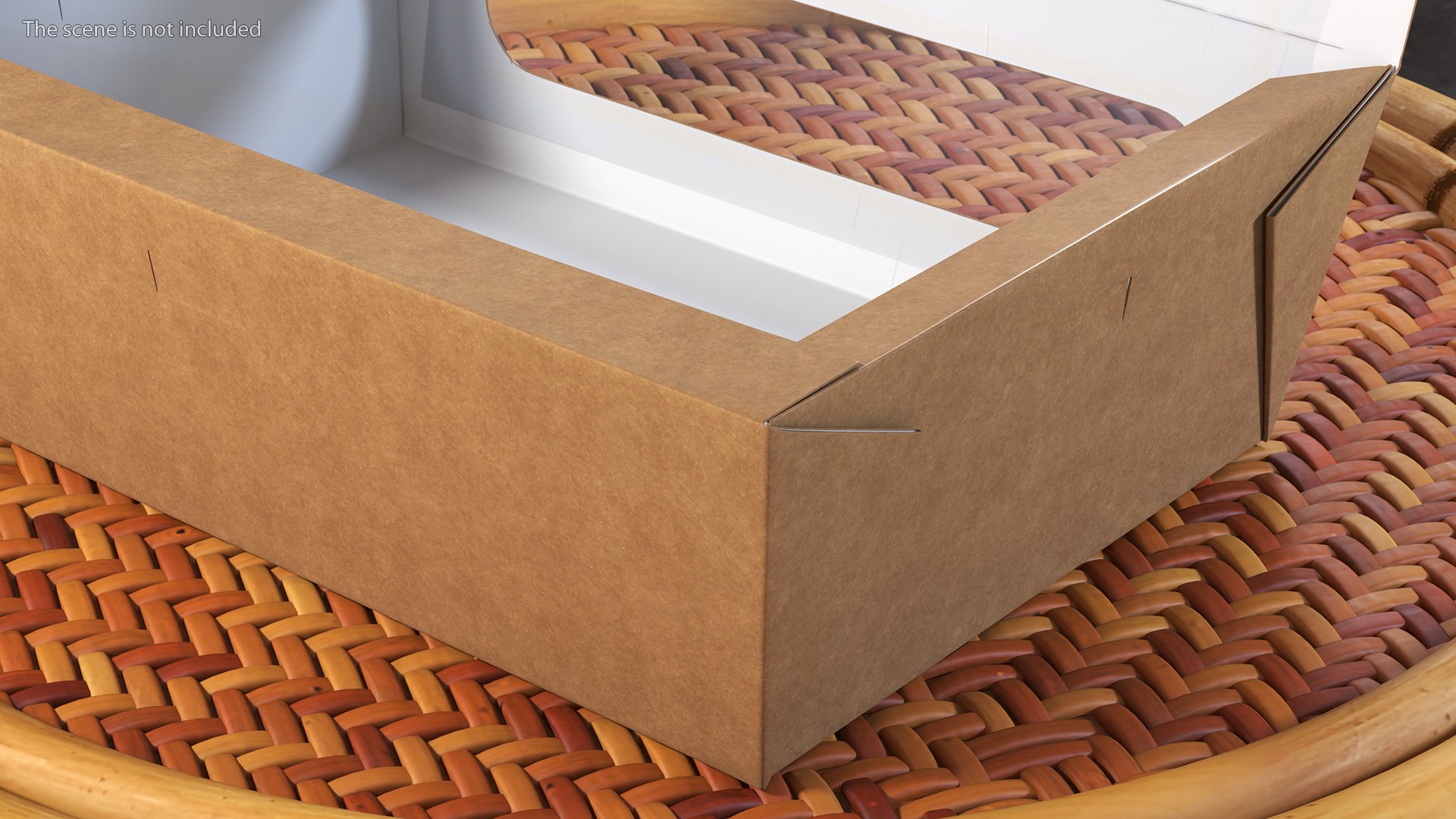 Fast Food Containers Collection 4 model https://p.turbosquid.com/ts-thumb/V7/GnCEuH/j7/fastfoodcontainerscollection4mb3dmodel007/jpg/1660115951/1920x1080/fit_q87/a0162a2b7b7deb08e2b8e718eaa41c6341e254cb/fastfoodcontainerscollection4mb3dmodel007.jpg