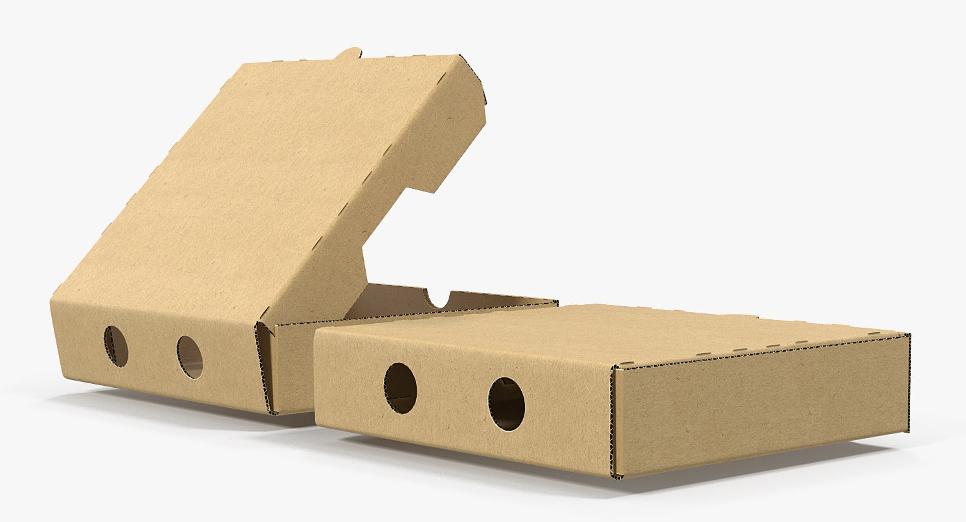 Fast Food Containers Collection 4 model https://p.turbosquid.com/ts-thumb/V7/GnCEuH/k4/fastfoodcontainerscollection4mb3dmodel072/jpg/1660116155/1920x1080/fit_q87/c4610b6e7ce9e793491390526e3e7a0acfa0b7f0/fastfoodcontainerscollection4mb3dmodel072.jpg