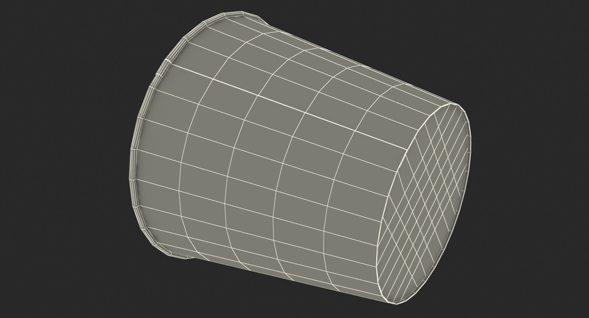 Fast Food Containers Collection 4 model https://p.turbosquid.com/ts-thumb/V7/GnCEuH/lS/fastfoodcontainerscollection4mb3dmodel088/jpg/1660116204/1920x1080/fit_q87/8aaa3170164cf1d92e8a69844086c3babc359479/fastfoodcontainerscollection4mb3dmodel088.jpg