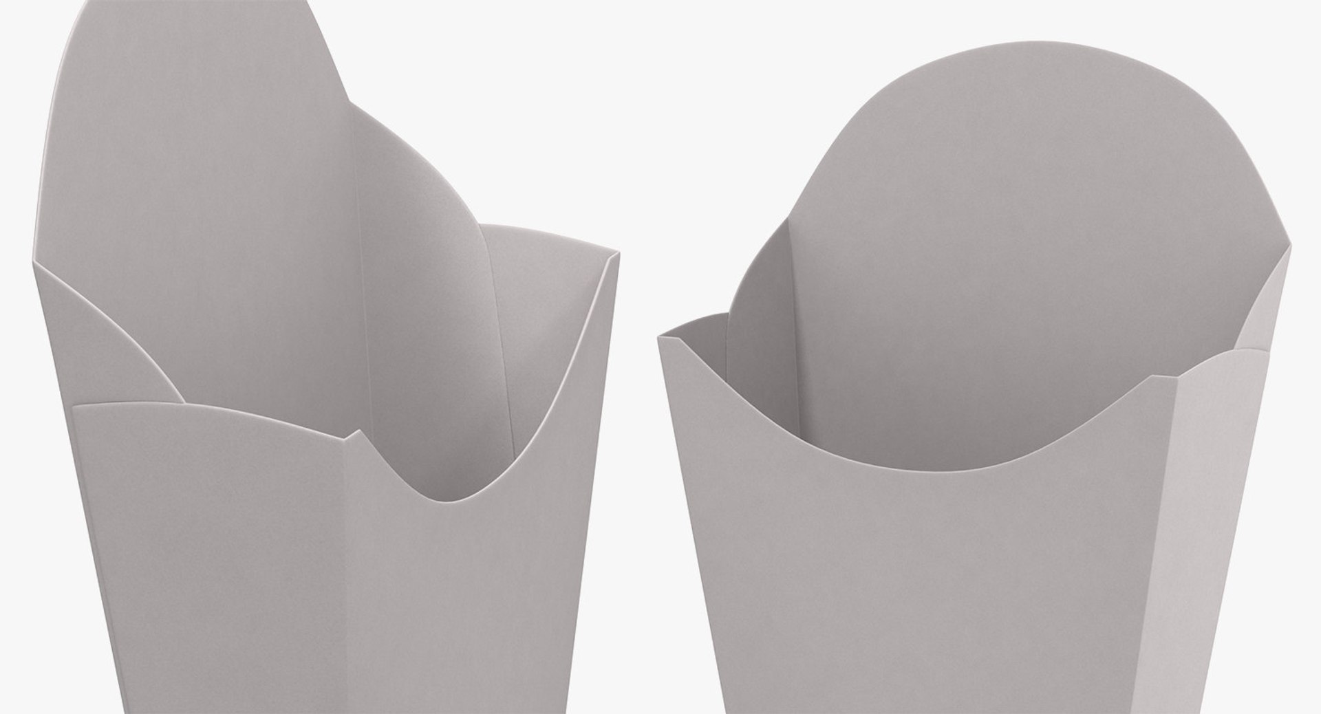 Fast Food Containers Collection 4 model https://p.turbosquid.com/ts-thumb/V7/GnCEuH/ld/fastfoodcontainerscollection4mb3dmodel079/jpg/1660116177/1920x1080/fit_q87/9353e305cf209908ed7adbd23800b46c6809eb4e/fastfoodcontainerscollection4mb3dmodel079.jpg