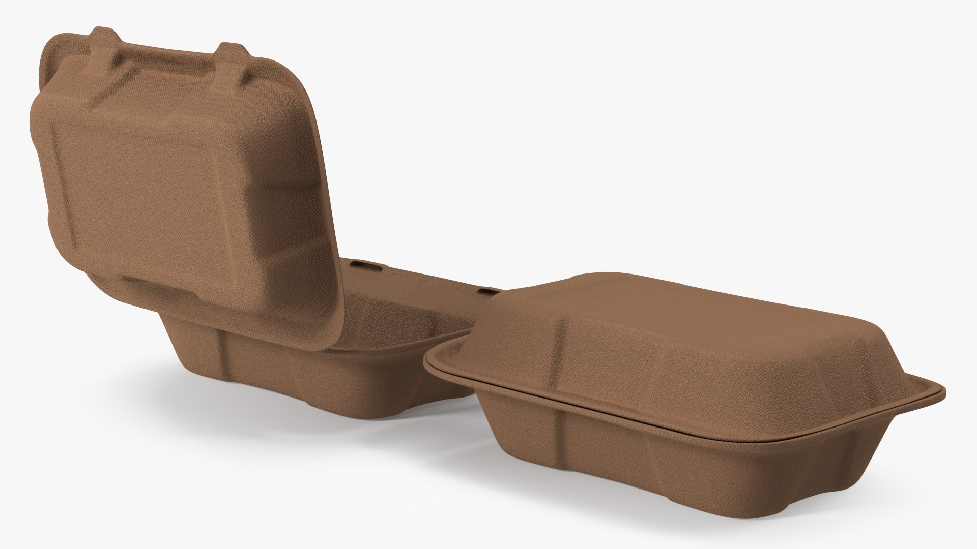 Fast Food Containers Collection 4 model https://p.turbosquid.com/ts-thumb/V7/GnCEuH/m7/fastfoodcontainerscollection4mb3dmodel022/jpg/1660115997/1920x1080/fit_q87/6724c43a1eee05207d61255a537397c47c5f797a/fastfoodcontainerscollection4mb3dmodel022.jpg