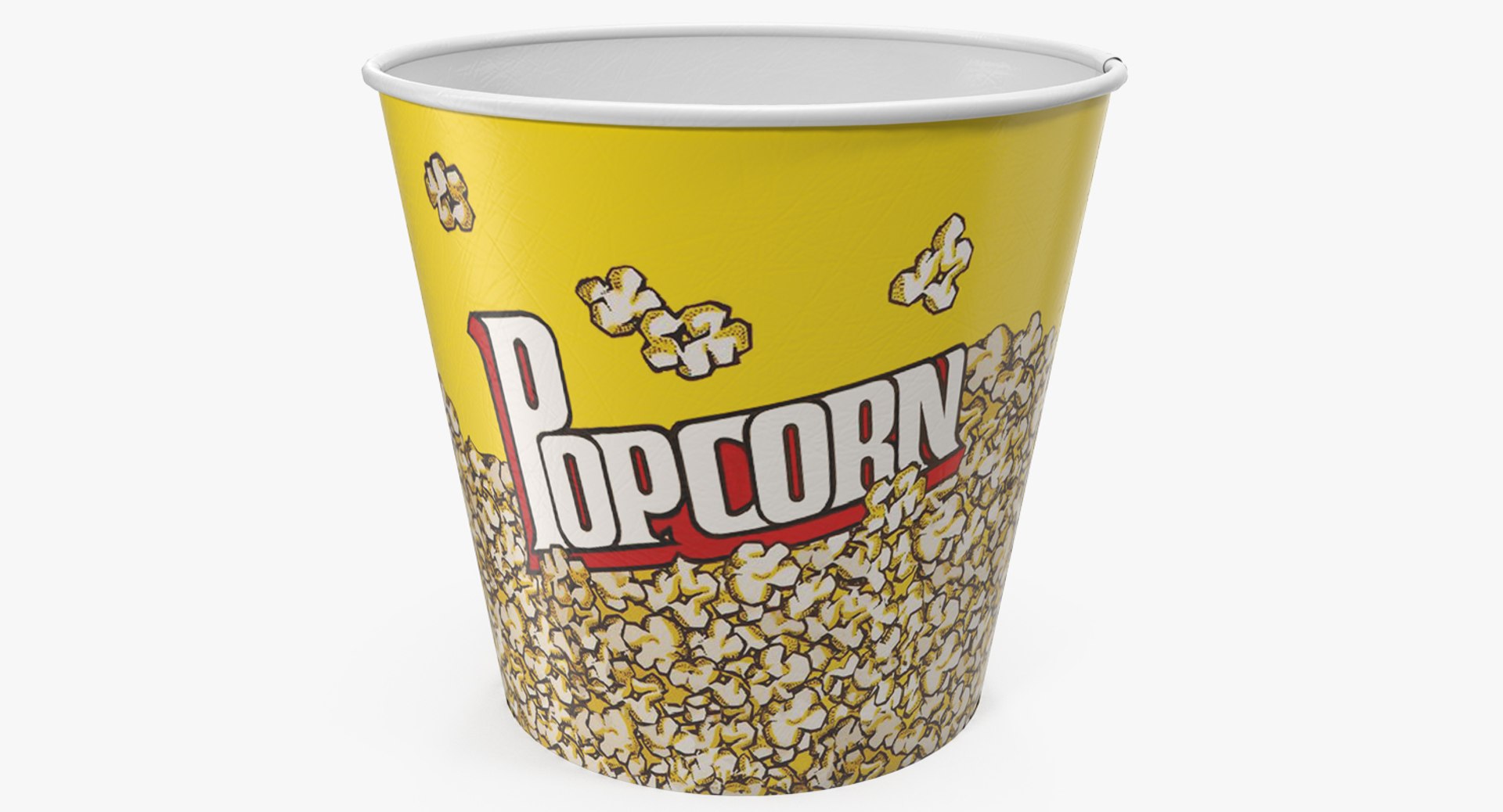 Fast Food Containers Collection 4 model https://p.turbosquid.com/ts-thumb/V7/GnCEuH/qI/fastfoodcontainerscollection4mb3dmodel063/jpg/1660116126/1920x1080/fit_q87/dfc4812baad02316f7467ba06d4d222596c816bc/fastfoodcontainerscollection4mb3dmodel063.jpg