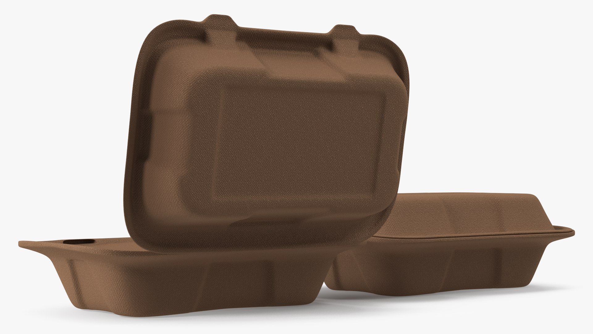 Fast Food Containers Collection 4 model https://p.turbosquid.com/ts-thumb/V7/GnCEuH/tf/fastfoodcontainerscollection4mb3dmodel024/jpg/1660116004/1920x1080/fit_q87/6037957bb1f74abdeea56a06317576c793ac7044/fastfoodcontainerscollection4mb3dmodel024.jpg