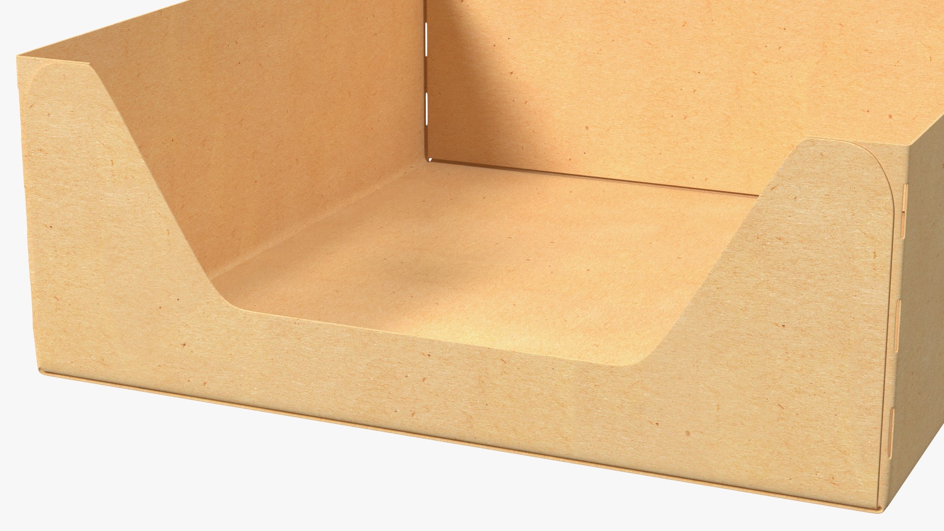 Fast Food Containers Collection 4 model https://p.turbosquid.com/ts-thumb/V7/GnCEuH/tg/fastfoodcontainerscollection4mb3dmodel054/jpg/1660116098/1920x1080/fit_q87/9ea522d82bbc27531d12095793d89029ebd9ff98/fastfoodcontainerscollection4mb3dmodel054.jpg