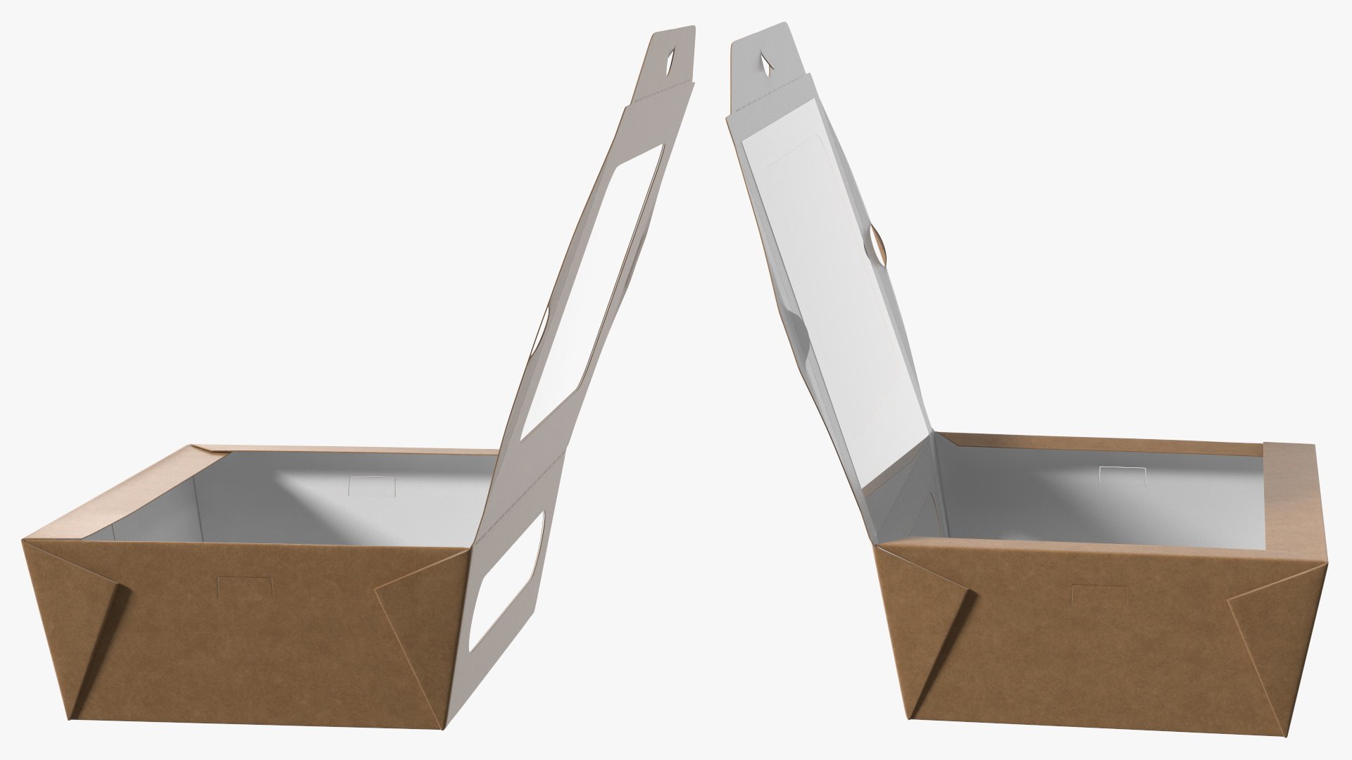 Fast Food Containers Collection 4 model https://p.turbosquid.com/ts-thumb/V7/GnCEuH/tz/fastfoodcontainerscollection4mb3dmodel011/jpg/1660115963/1920x1080/fit_q87/79d40e93b6feb31ec8fdc879b00334ad692f7908/fastfoodcontainerscollection4mb3dmodel011.jpg