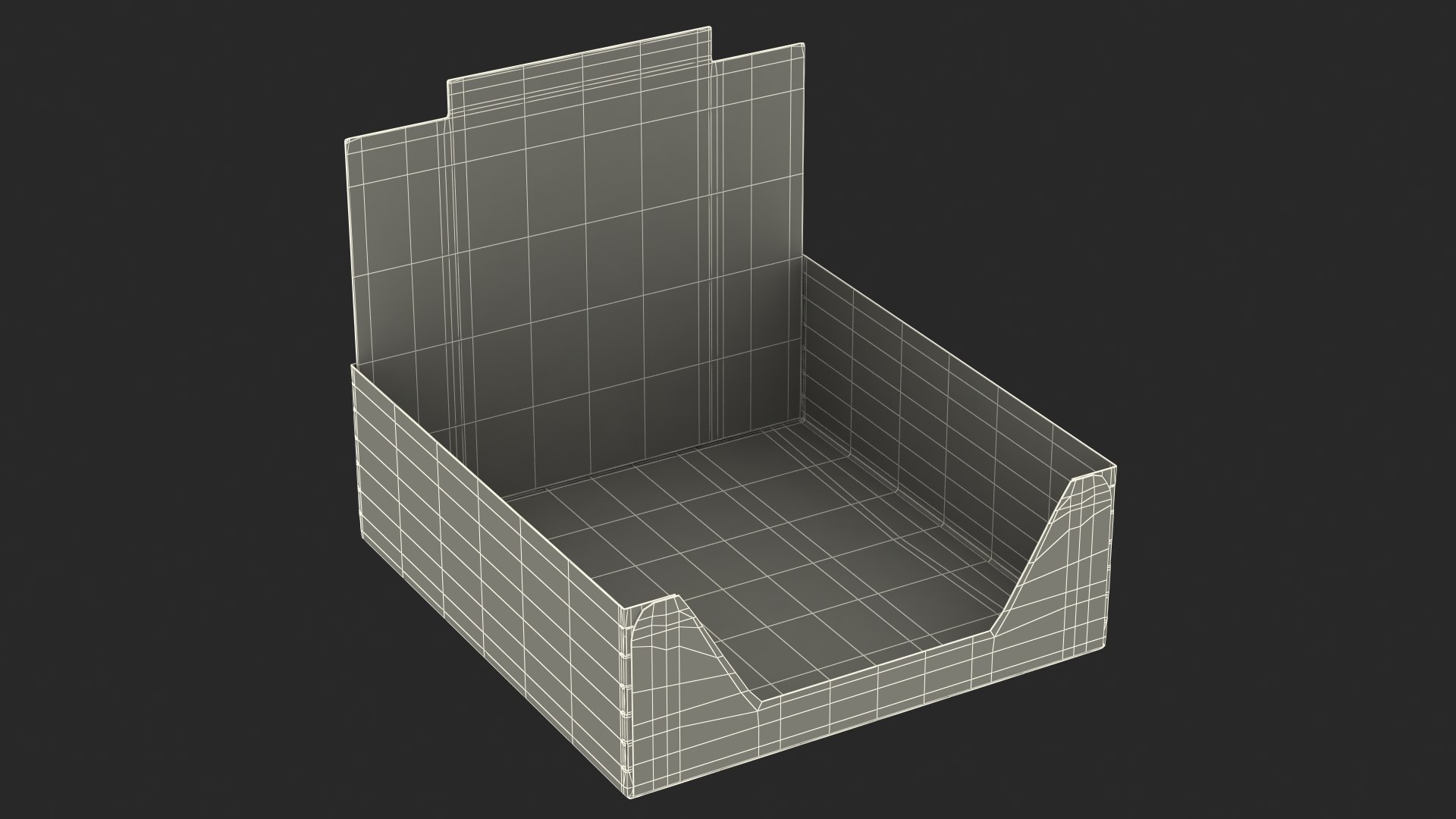 Fast Food Containers Collection 4 model https://p.turbosquid.com/ts-thumb/V7/GnCEuH/uP/fastfoodcontainerscollection4mb3dmodel086/jpg/1660116198/1920x1080/fit_q87/b1152edfa30799efd3be052d8c22a48d7542f946/fastfoodcontainerscollection4mb3dmodel086.jpg