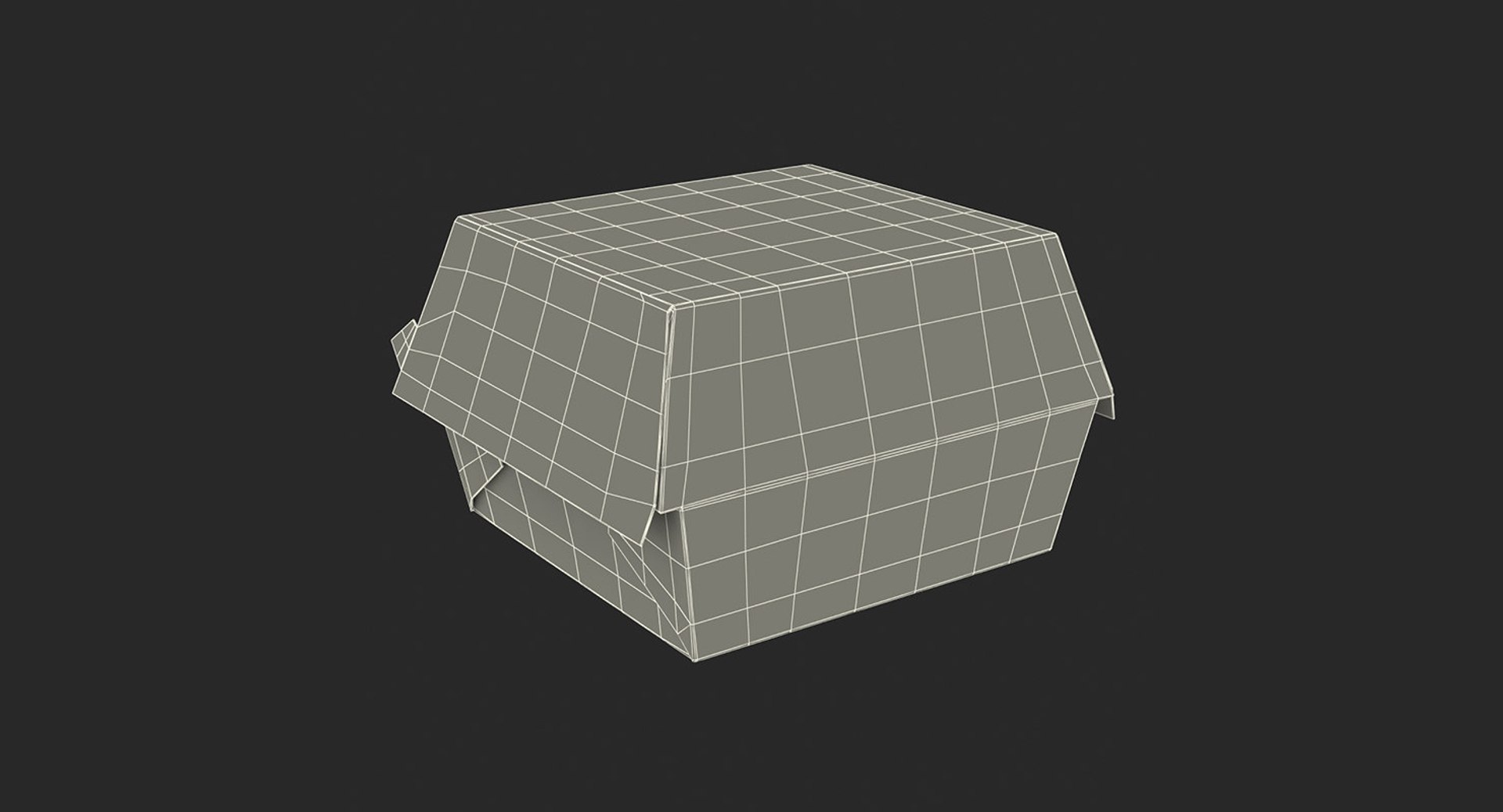 Fast Food Containers Collection 4 model https://p.turbosquid.com/ts-thumb/V7/GnCEuH/xG/fastfoodcontainerscollection4mb3dmodel092/jpg/1660116215/1920x1080/fit_q87/21c05f80ecac492238015b2ac6bf4fd362c7b17a/fastfoodcontainerscollection4mb3dmodel092.jpg