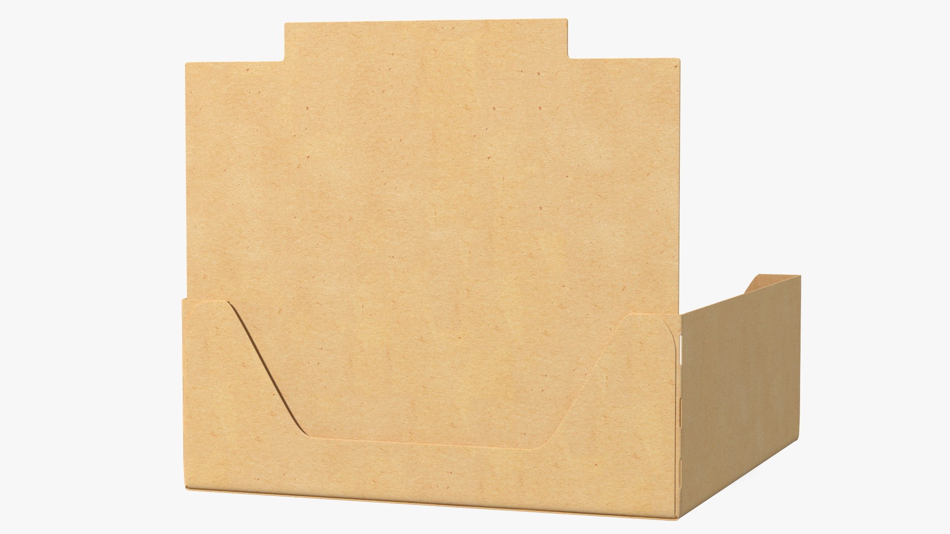 Fast Food Containers Collection 4 model https://p.turbosquid.com/ts-thumb/V7/GnCEuH/xc/fastfoodcontainerscollection4mb3dmodel051/jpg/1660116089/1920x1080/fit_q87/6cf76378148e71f4d218973c34aced2410f351ec/fastfoodcontainerscollection4mb3dmodel051.jpg