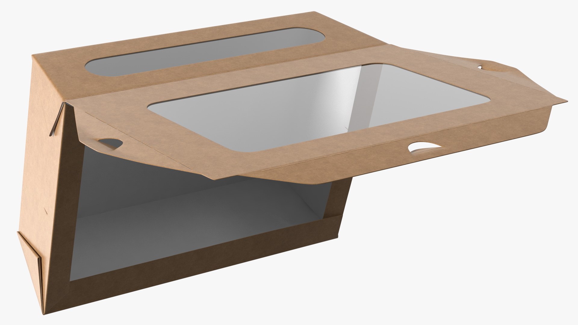 Fast Food Containers Collection 4 model https://p.turbosquid.com/ts-thumb/V7/GnCEuH/xl/fastfoodcontainerscollection4mb3dmodel014/jpg/1660115972/1920x1080/fit_q87/3218246c2c9833286e88530961a5d191455be081/fastfoodcontainerscollection4mb3dmodel014.jpg