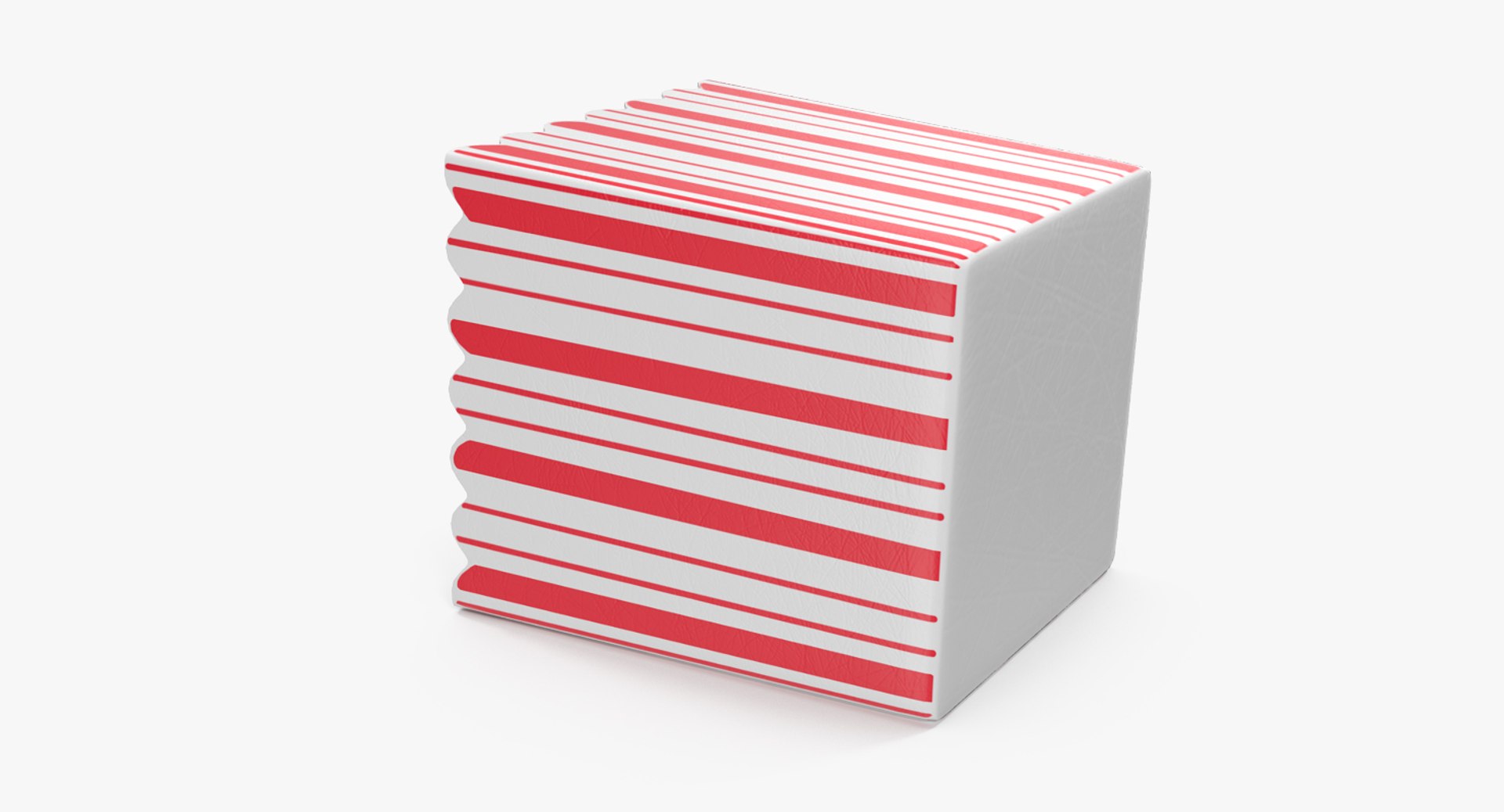 Fast Food Containers Collection 4 model https://p.turbosquid.com/ts-thumb/V7/GnCEuH/yH/fastfoodcontainerscollection4mb3dmodel061/jpg/1660116120/1920x1080/fit_q87/948f5f688ec9bcfe6cd832cfc12eeb7f929c04ec/fastfoodcontainerscollection4mb3dmodel061.jpg